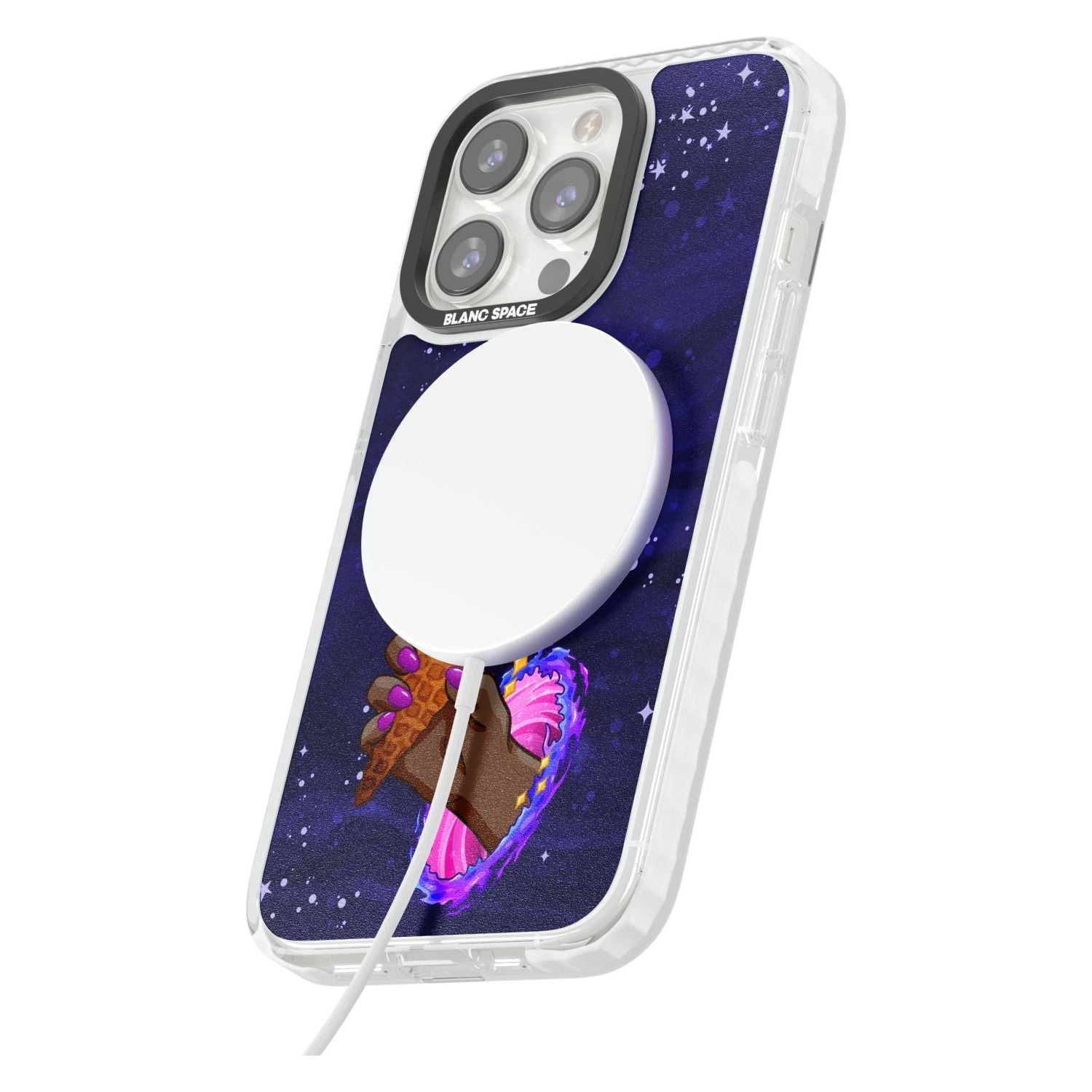 Interdimensional Ice Cream Phone Case iPhone 15 Pro Max / Black Impact Case,iPhone 15 Plus / Black Impact Case,iPhone 15 Pro / Black Impact Case,iPhone 15 / Black Impact Case,iPhone 15 Pro Max / Impact Case,iPhone 15 Plus / Impact Case,iPhone 15 Pro / Impact Case,iPhone 15 / Impact Case,iPhone 15 Pro Max / Magsafe Black Impact Case,iPhone 15 Plus / Magsafe Black Impact Case,iPhone 15 Pro / Magsafe Black Impact Case,iPhone 15 / Magsafe Black Impact Case,iPhone 14 Pro Max / Black Impact Case,iPhone 14 Plus /