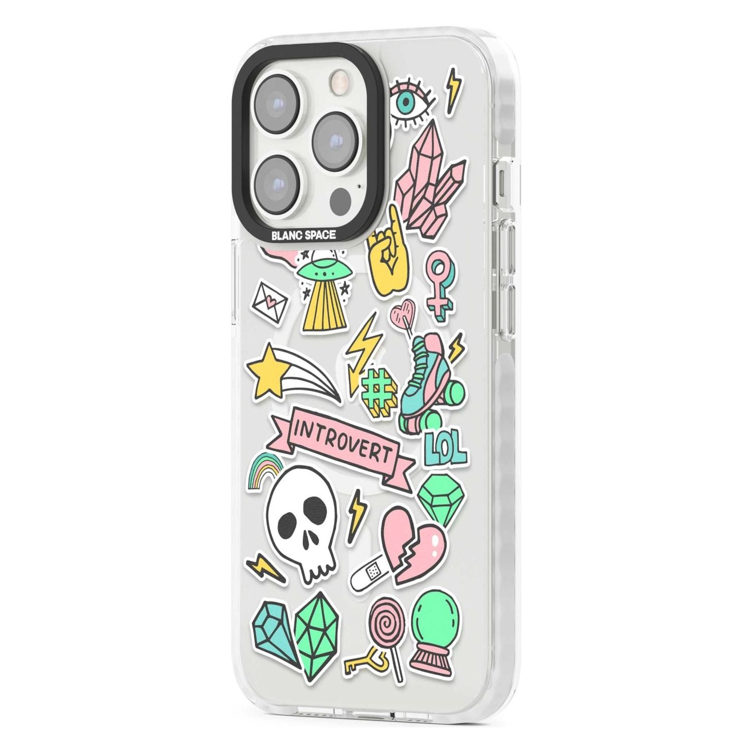 Introvert Sticker Phone Case iPhone 15 Pro Max / Black Impact Case,iPhone 15 Plus / Black Impact Case,iPhone 15 Pro / Black Impact Case,iPhone 15 / Black Impact Case,iPhone 15 Pro Max / Impact Case,iPhone 15 Plus / Impact Case,iPhone 15 Pro / Impact Case,iPhone 15 / Impact Case,iPhone 15 Pro Max / Magsafe Black Impact Case,iPhone 15 Plus / Magsafe Black Impact Case,iPhone 15 Pro / Magsafe Black Impact Case,iPhone 15 / Magsafe Black Impact Case,iPhone 14 Pro Max / Black Impact Case,iPhone 14 Plus / Black Imp