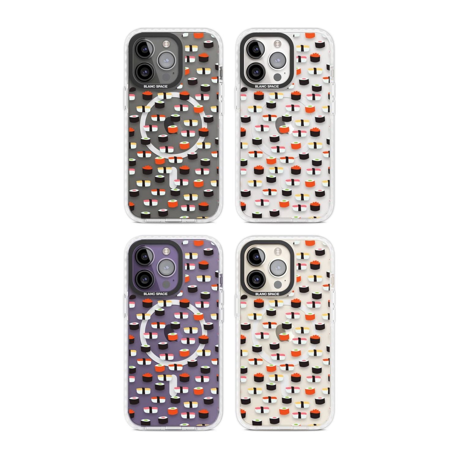 Minimalist Sushi Pattern Phone Case iPhone 15 Pro Max / Black Impact Case,iPhone 15 Plus / Black Impact Case,iPhone 15 Pro / Black Impact Case,iPhone 15 / Black Impact Case,iPhone 15 Pro Max / Impact Case,iPhone 15 Plus / Impact Case,iPhone 15 Pro / Impact Case,iPhone 15 / Impact Case,iPhone 15 Pro Max / Magsafe Black Impact Case,iPhone 15 Plus / Magsafe Black Impact Case,iPhone 15 Pro / Magsafe Black Impact Case,iPhone 15 / Magsafe Black Impact Case,iPhone 14 Pro Max / Black Impact Case,iPhone 14 Plus / Bl