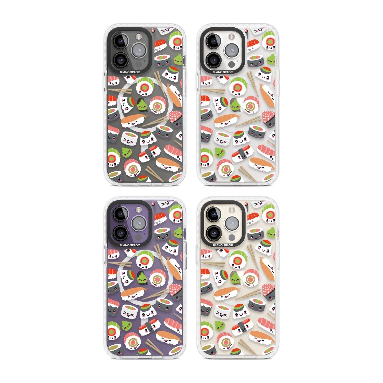 Kawaii Sushi Mix Phone Case iPhone 15 Pro Max / Black Impact Case,iPhone 15 Plus / Black Impact Case,iPhone 15 Pro / Black Impact Case,iPhone 15 / Black Impact Case,iPhone 15 Pro Max / Impact Case,iPhone 15 Plus / Impact Case,iPhone 15 Pro / Impact Case,iPhone 15 / Impact Case,iPhone 15 Pro Max / Magsafe Black Impact Case,iPhone 15 Plus / Magsafe Black Impact Case,iPhone 15 Pro / Magsafe Black Impact Case,iPhone 15 / Magsafe Black Impact Case,iPhone 14 Pro Max / Black Impact Case,iPhone 14 Plus / Black Impa