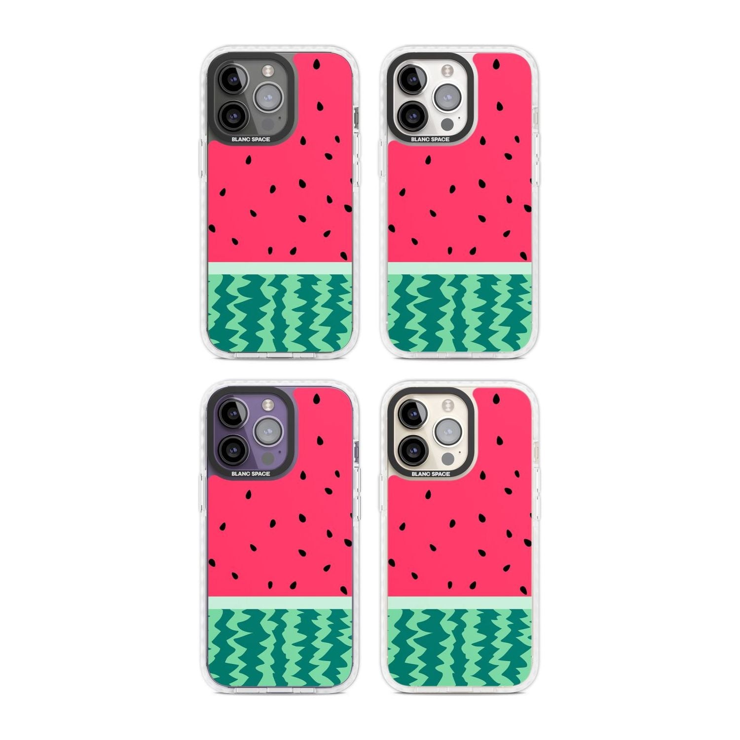 Full Watermelon Print Phone Case iPhone 15 Pro Max / Black Impact Case,iPhone 15 Plus / Black Impact Case,iPhone 15 Pro / Black Impact Case,iPhone 15 / Black Impact Case,iPhone 15 Pro Max / Impact Case,iPhone 15 Plus / Impact Case,iPhone 15 Pro / Impact Case,iPhone 15 / Impact Case,iPhone 15 Pro Max / Magsafe Black Impact Case,iPhone 15 Plus / Magsafe Black Impact Case,iPhone 15 Pro / Magsafe Black Impact Case,iPhone 15 / Magsafe Black Impact Case,iPhone 14 Pro Max / Black Impact Case,iPhone 14 Plus / Black