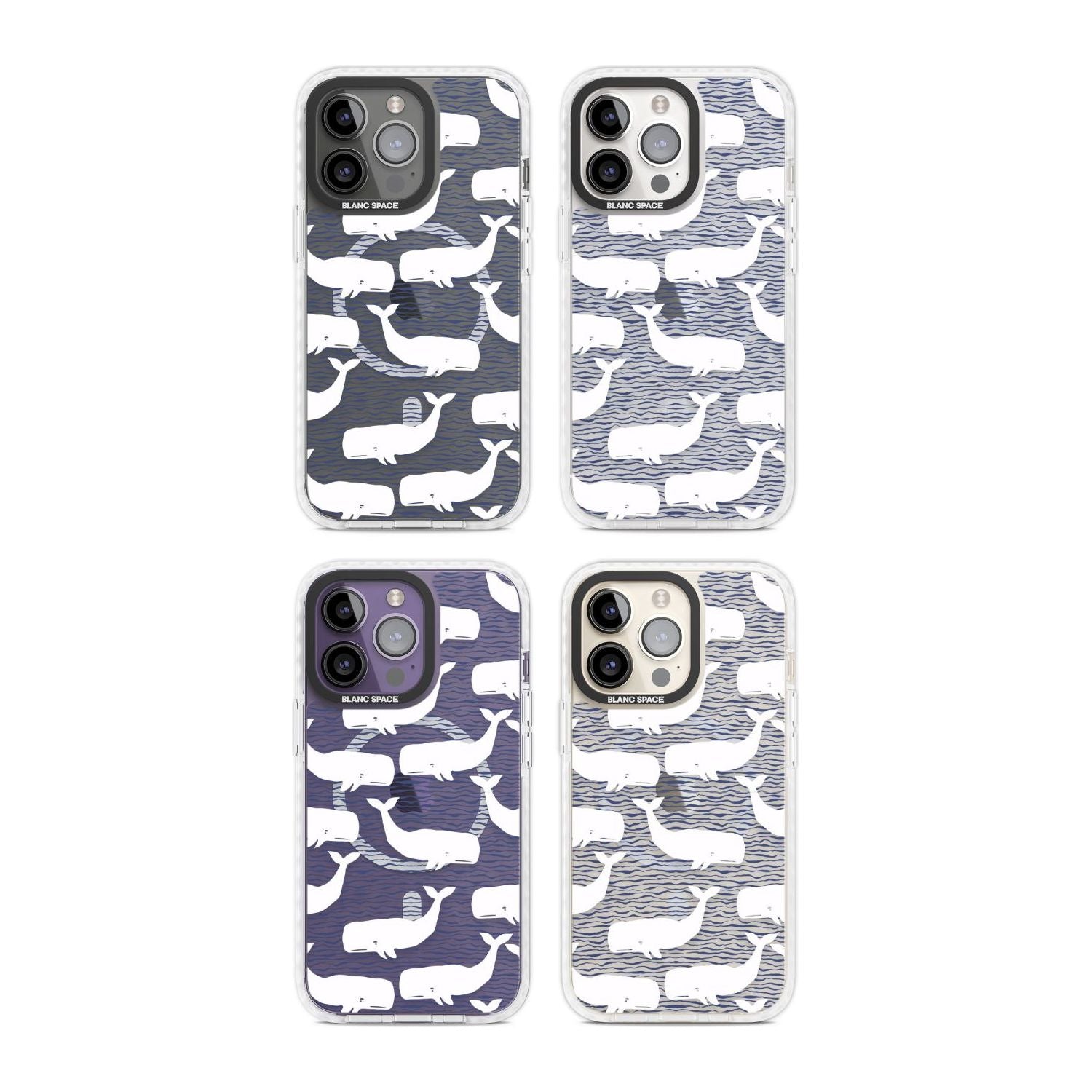 Cute Whales (Transparent) Phone Case iPhone 15 Pro Max / Black Impact Case,iPhone 15 Plus / Black Impact Case,iPhone 15 Pro / Black Impact Case,iPhone 15 / Black Impact Case,iPhone 15 Pro Max / Impact Case,iPhone 15 Plus / Impact Case,iPhone 15 Pro / Impact Case,iPhone 15 / Impact Case,iPhone 15 Pro Max / Magsafe Black Impact Case,iPhone 15 Plus / Magsafe Black Impact Case,iPhone 15 Pro / Magsafe Black Impact Case,iPhone 15 / Magsafe Black Impact Case,iPhone 14 Pro Max / Black Impact Case,iPhone 14 Plus / B