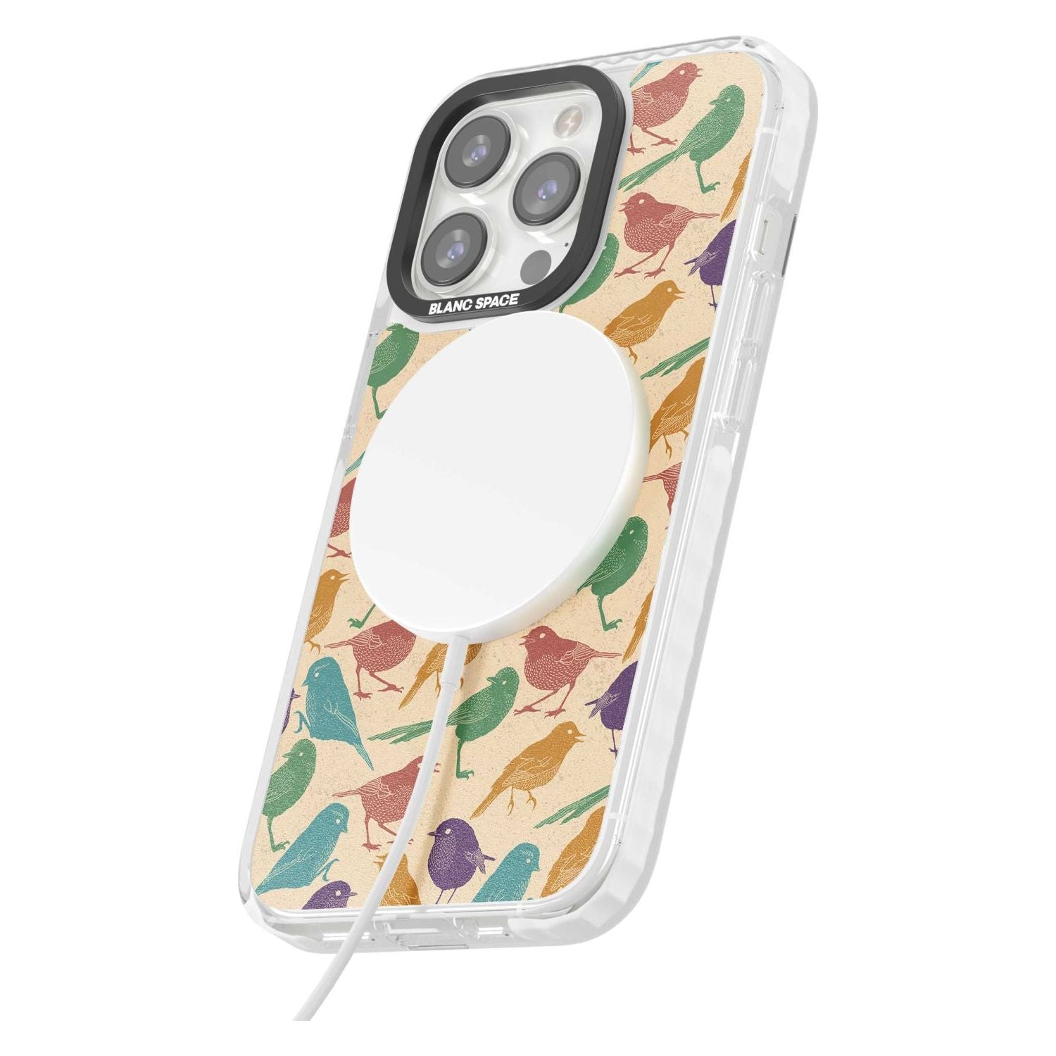 Colourful Feathered Friends Bird Phone Case iPhone 15 Pro Max / Black Impact Case,iPhone 15 Plus / Black Impact Case,iPhone 15 Pro / Black Impact Case,iPhone 15 / Black Impact Case,iPhone 15 Pro Max / Impact Case,iPhone 15 Plus / Impact Case,iPhone 15 Pro / Impact Case,iPhone 15 / Impact Case,iPhone 15 Pro Max / Magsafe Black Impact Case,iPhone 15 Plus / Magsafe Black Impact Case,iPhone 15 Pro / Magsafe Black Impact Case,iPhone 15 / Magsafe Black Impact Case,iPhone 14 Pro Max / Black Impact Case,iPhone 14 P