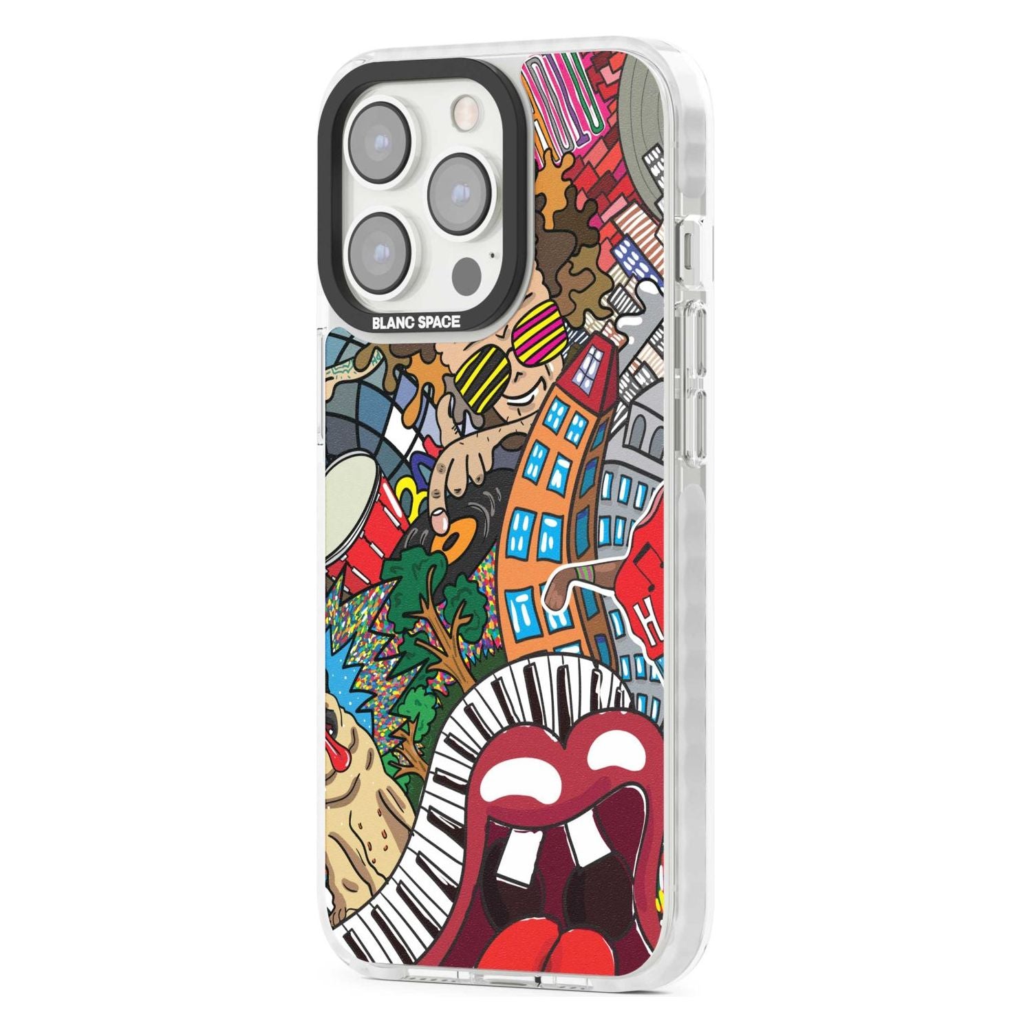 Noise Complaint Phone Case iPhone 15 Pro Max / Black Impact Case,iPhone 15 Plus / Black Impact Case,iPhone 15 Pro / Black Impact Case,iPhone 15 / Black Impact Case,iPhone 15 Pro Max / Impact Case,iPhone 15 Plus / Impact Case,iPhone 15 Pro / Impact Case,iPhone 15 / Impact Case,iPhone 15 Pro Max / Magsafe Black Impact Case,iPhone 15 Plus / Magsafe Black Impact Case,iPhone 15 Pro / Magsafe Black Impact Case,iPhone 15 / Magsafe Black Impact Case,iPhone 14 Pro Max / Black Impact Case,iPhone 14 Plus / Black Impac