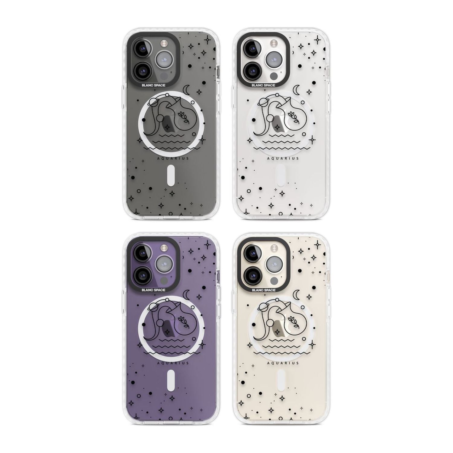 Aquarius Emblem - Transparent Design Phone Case iPhone 15 Pro Max / Black Impact Case,iPhone 15 Plus / Black Impact Case,iPhone 15 Pro / Black Impact Case,iPhone 15 / Black Impact Case,iPhone 15 Pro Max / Impact Case,iPhone 15 Plus / Impact Case,iPhone 15 Pro / Impact Case,iPhone 15 / Impact Case,iPhone 15 Pro Max / Magsafe Black Impact Case,iPhone 15 Plus / Magsafe Black Impact Case,iPhone 15 Pro / Magsafe Black Impact Case,iPhone 15 / Magsafe Black Impact Case,iPhone 14 Pro Max / Black Impact Case,iPhone
