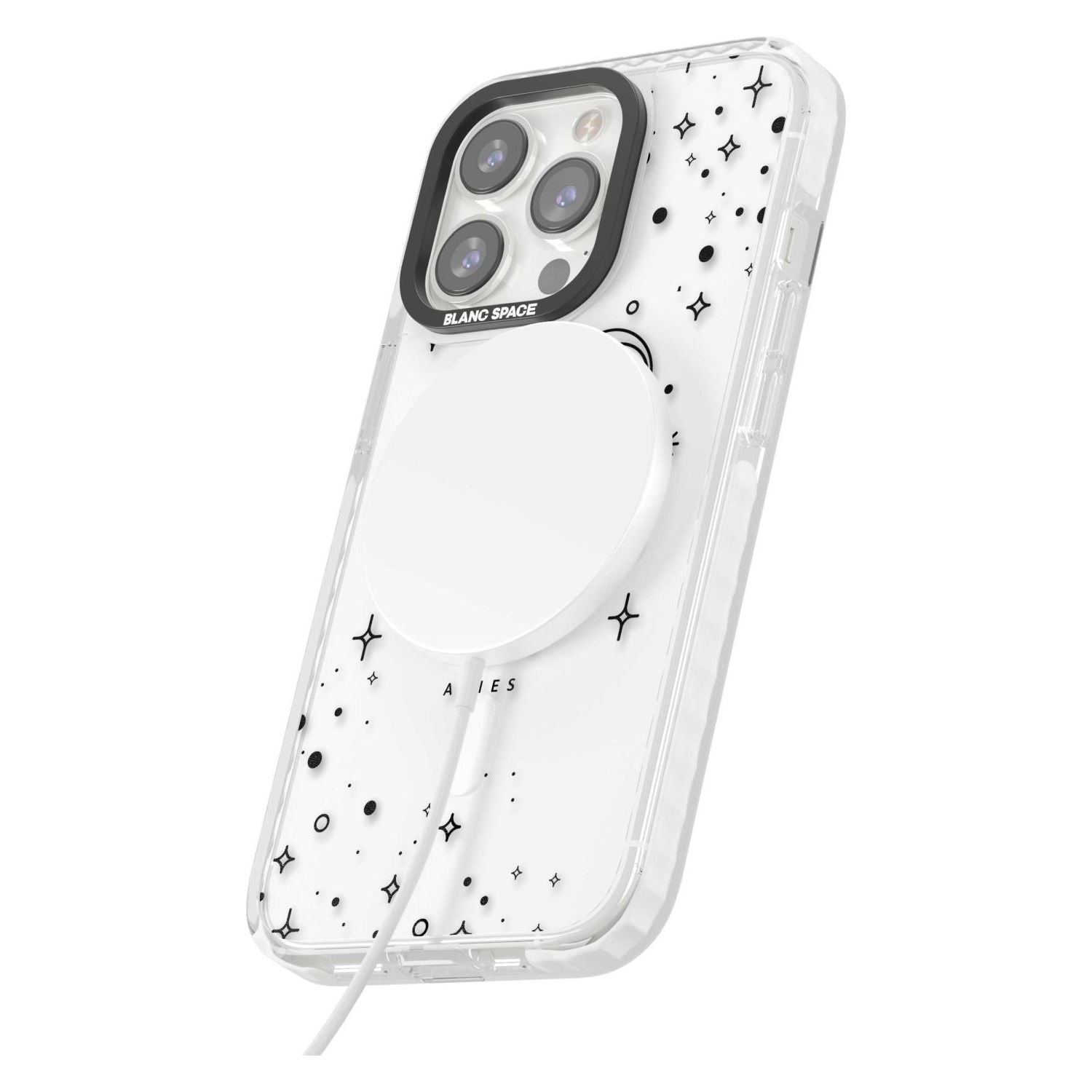 Aries Emblem - Transparent Design Phone Case iPhone 15 Pro Max / Black Impact Case,iPhone 15 Plus / Black Impact Case,iPhone 15 Pro / Black Impact Case,iPhone 15 / Black Impact Case,iPhone 15 Pro Max / Impact Case,iPhone 15 Plus / Impact Case,iPhone 15 Pro / Impact Case,iPhone 15 / Impact Case,iPhone 15 Pro Max / Magsafe Black Impact Case,iPhone 15 Plus / Magsafe Black Impact Case,iPhone 15 Pro / Magsafe Black Impact Case,iPhone 15 / Magsafe Black Impact Case,iPhone 14 Pro Max / Black Impact Case,iPhone 14