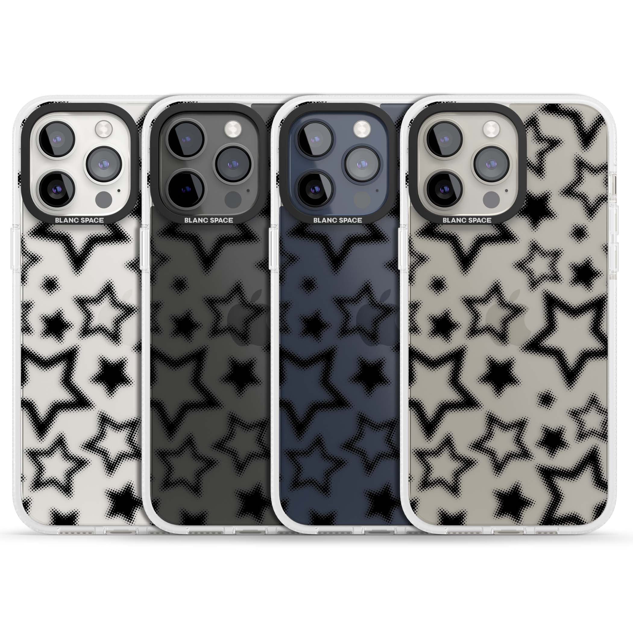 CLEAR CASE IMPACT AIR