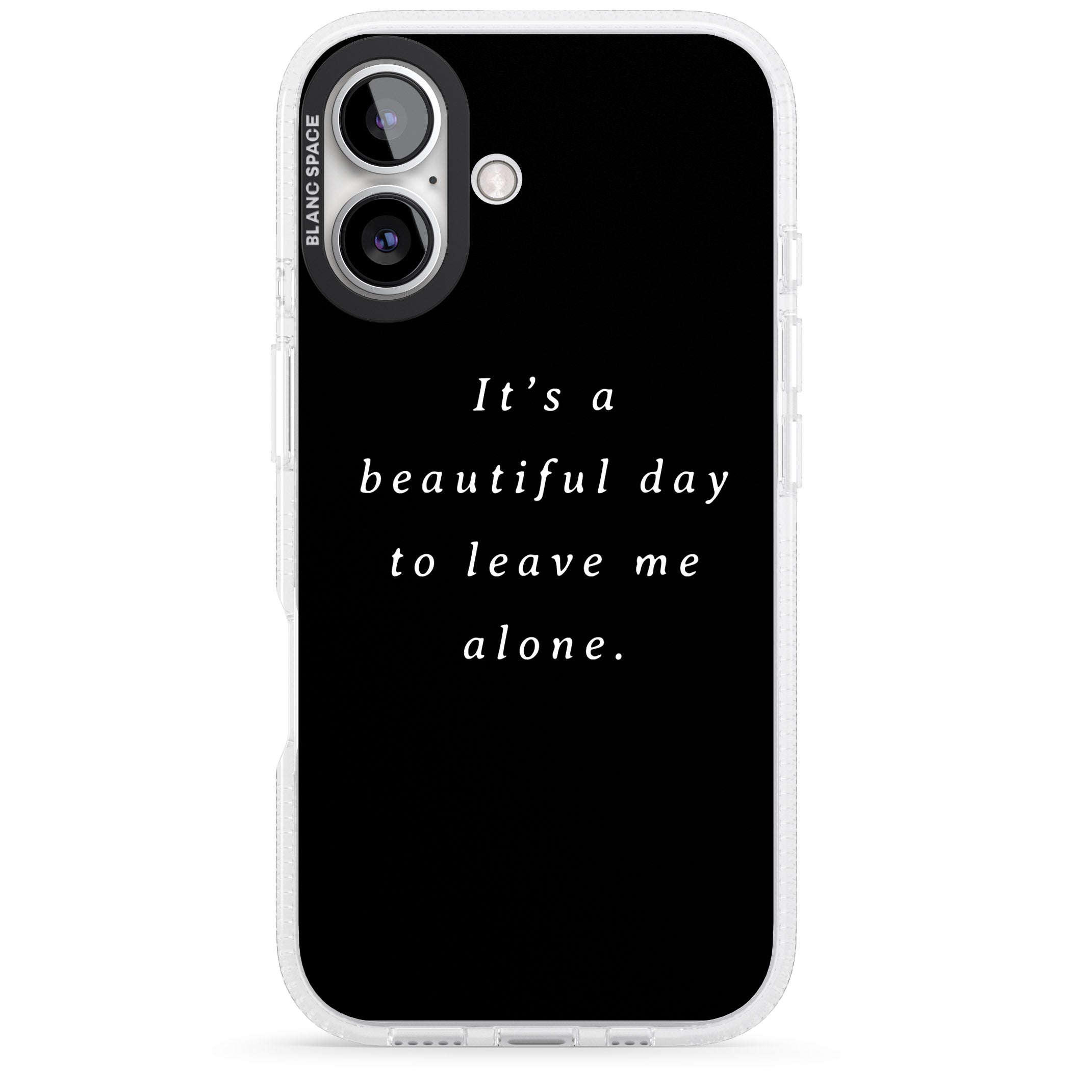 Beautiful Day Quote