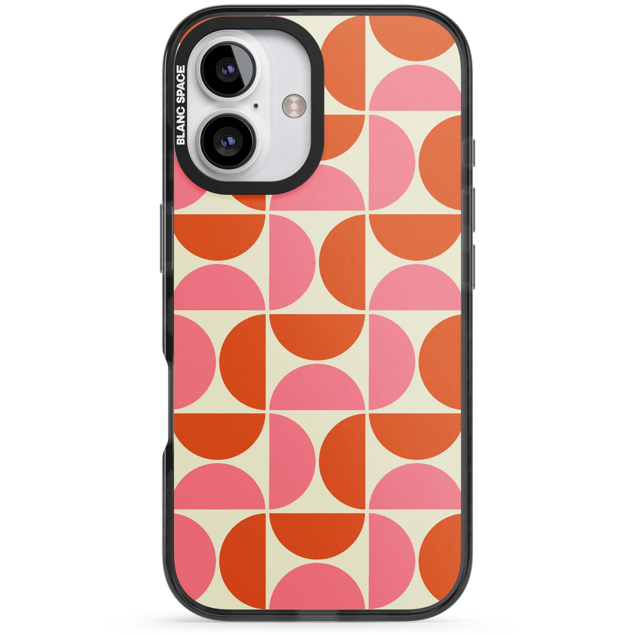 BLACK IMPACT MAGSAFE