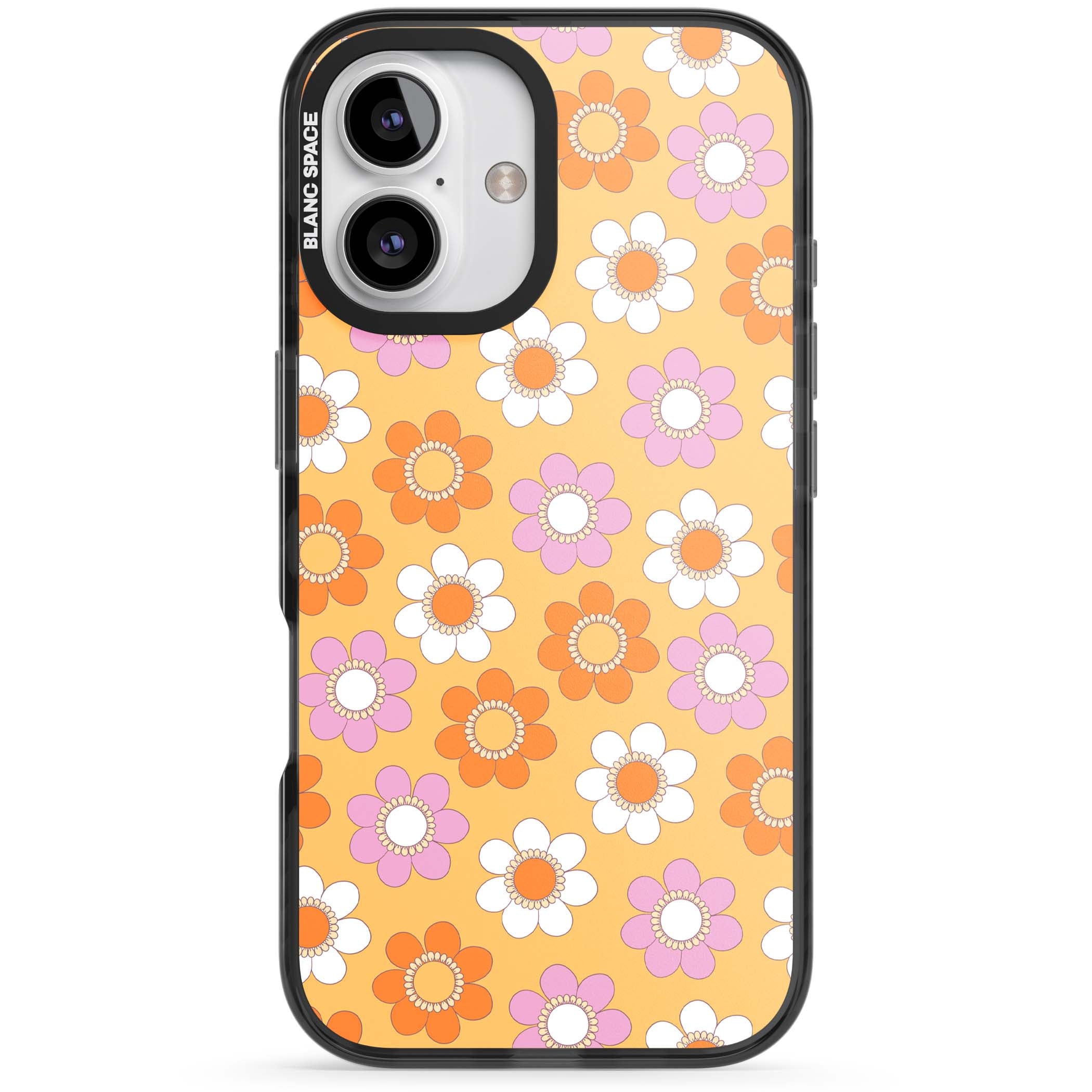 BLACK IMPACT MAGSAFE