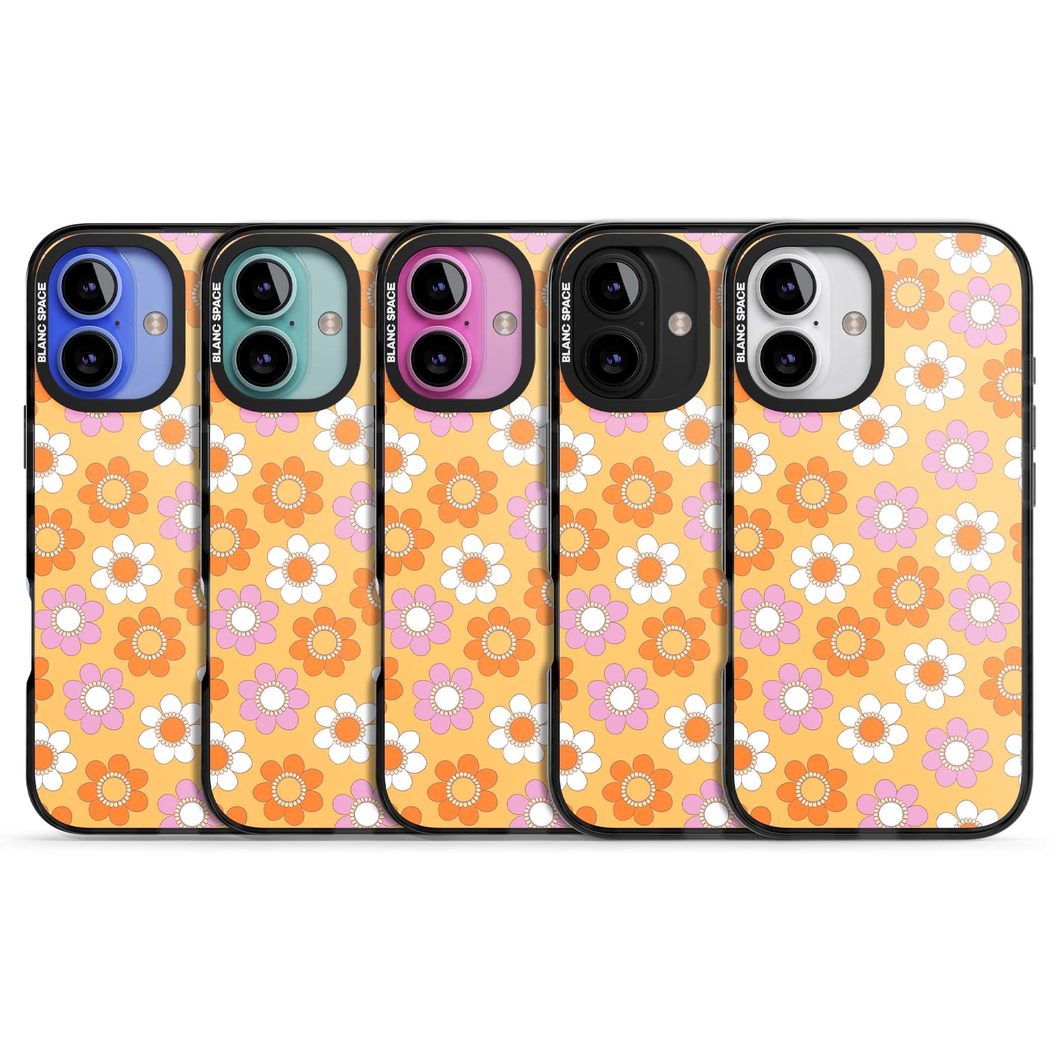 BLACK IMPACT MAGSAFE