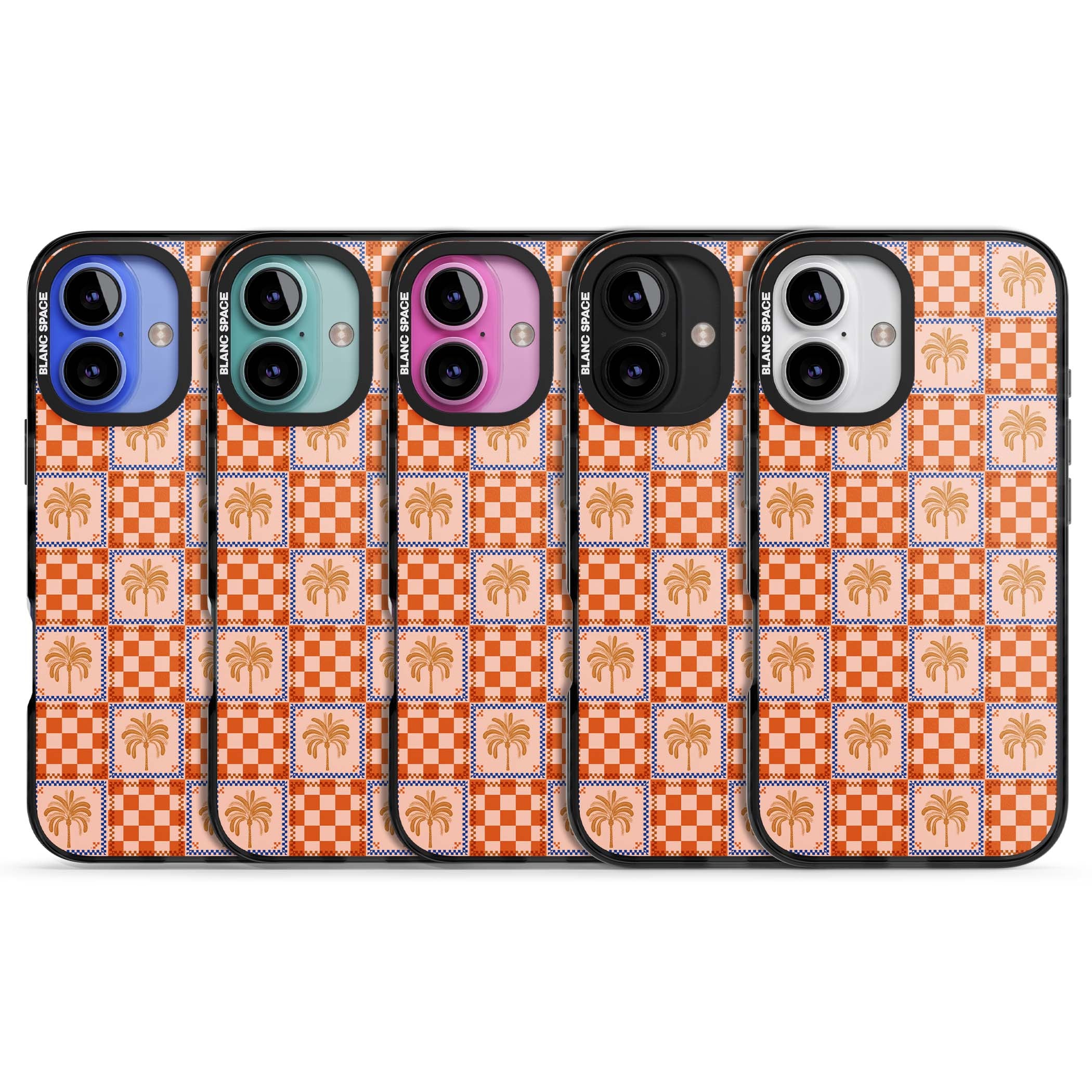 BLACK IMPACT MAGSAFE