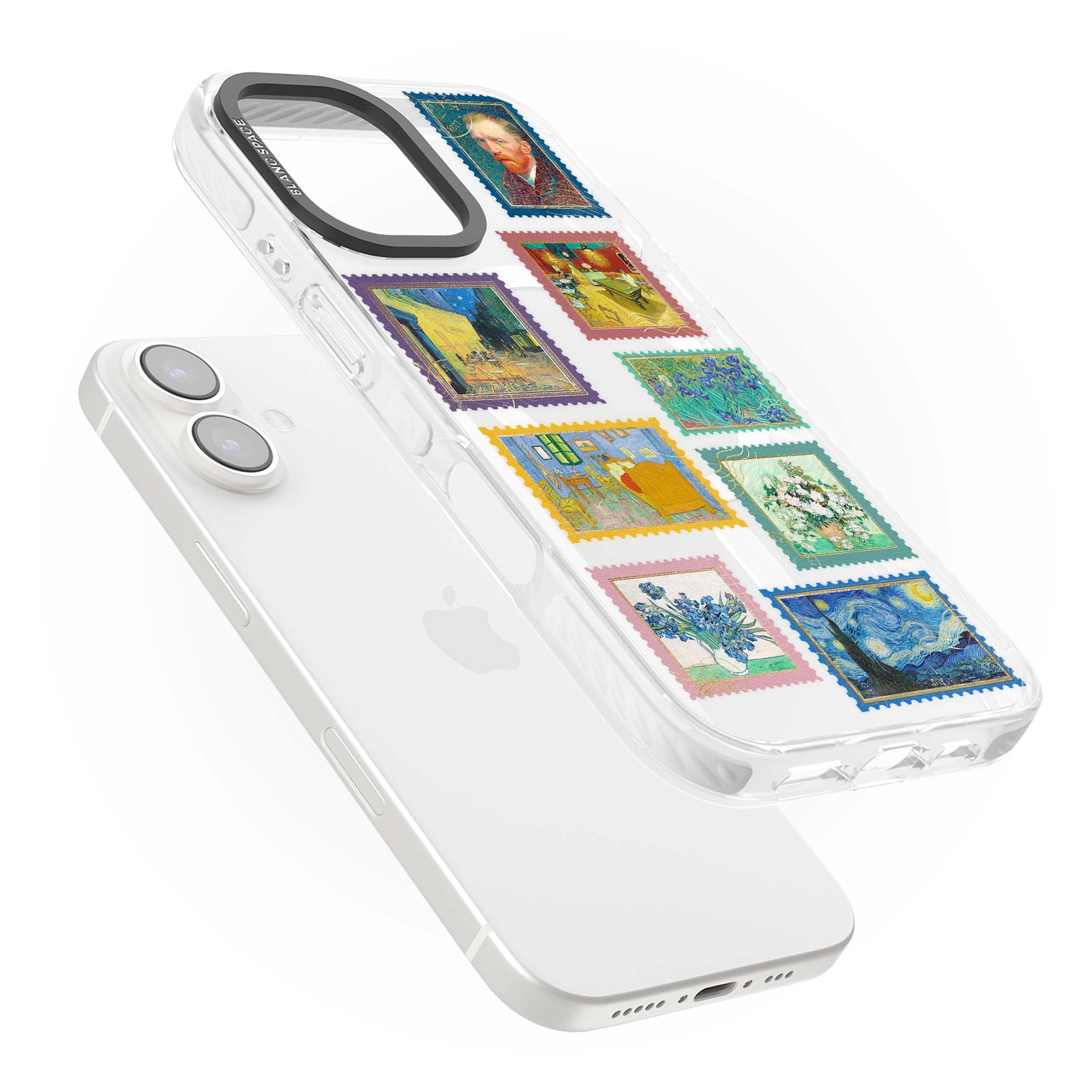 IMPACT MAGSAFE