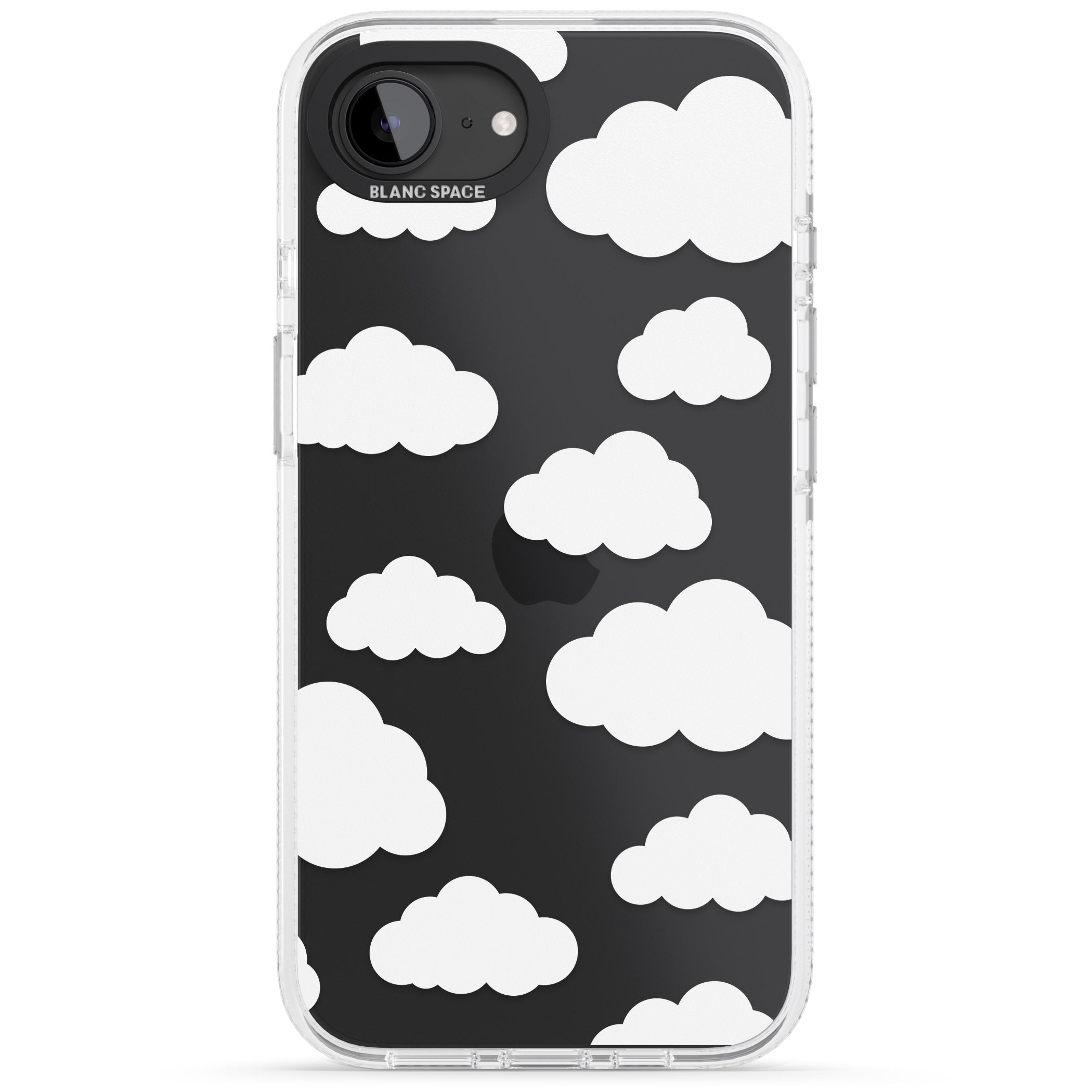 Cloud Pattern