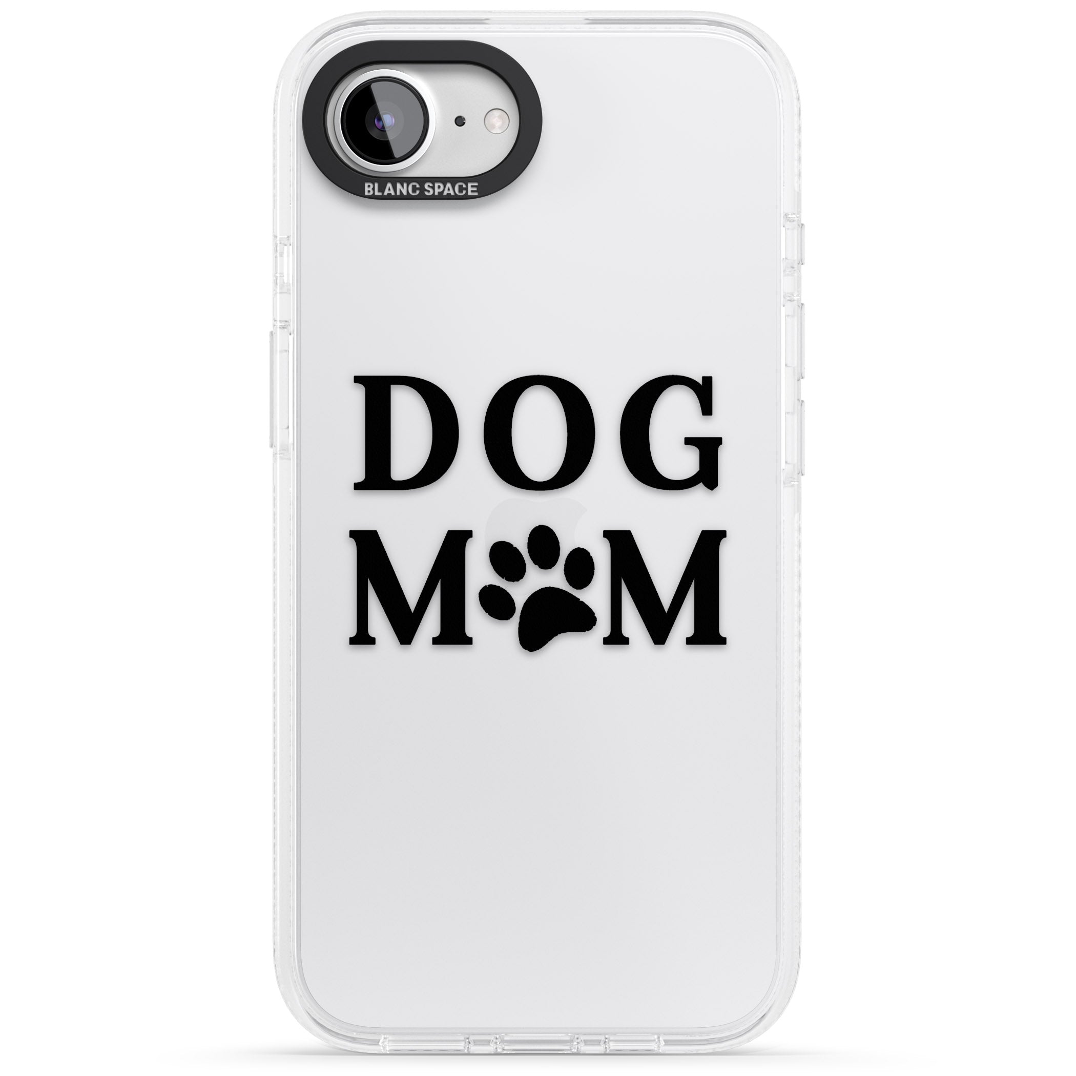 Dog Mom