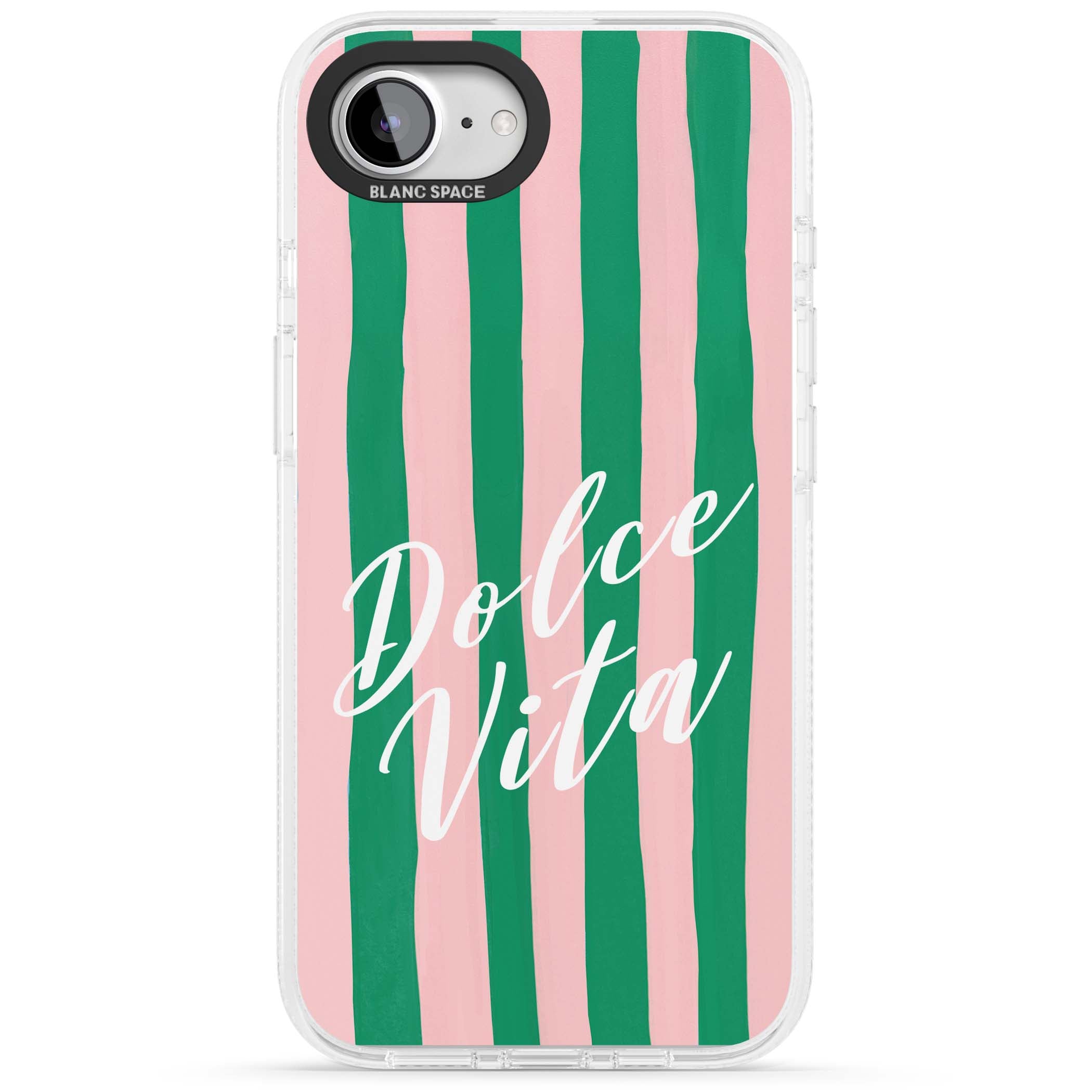 CLEAR CASE IMPACT AIR