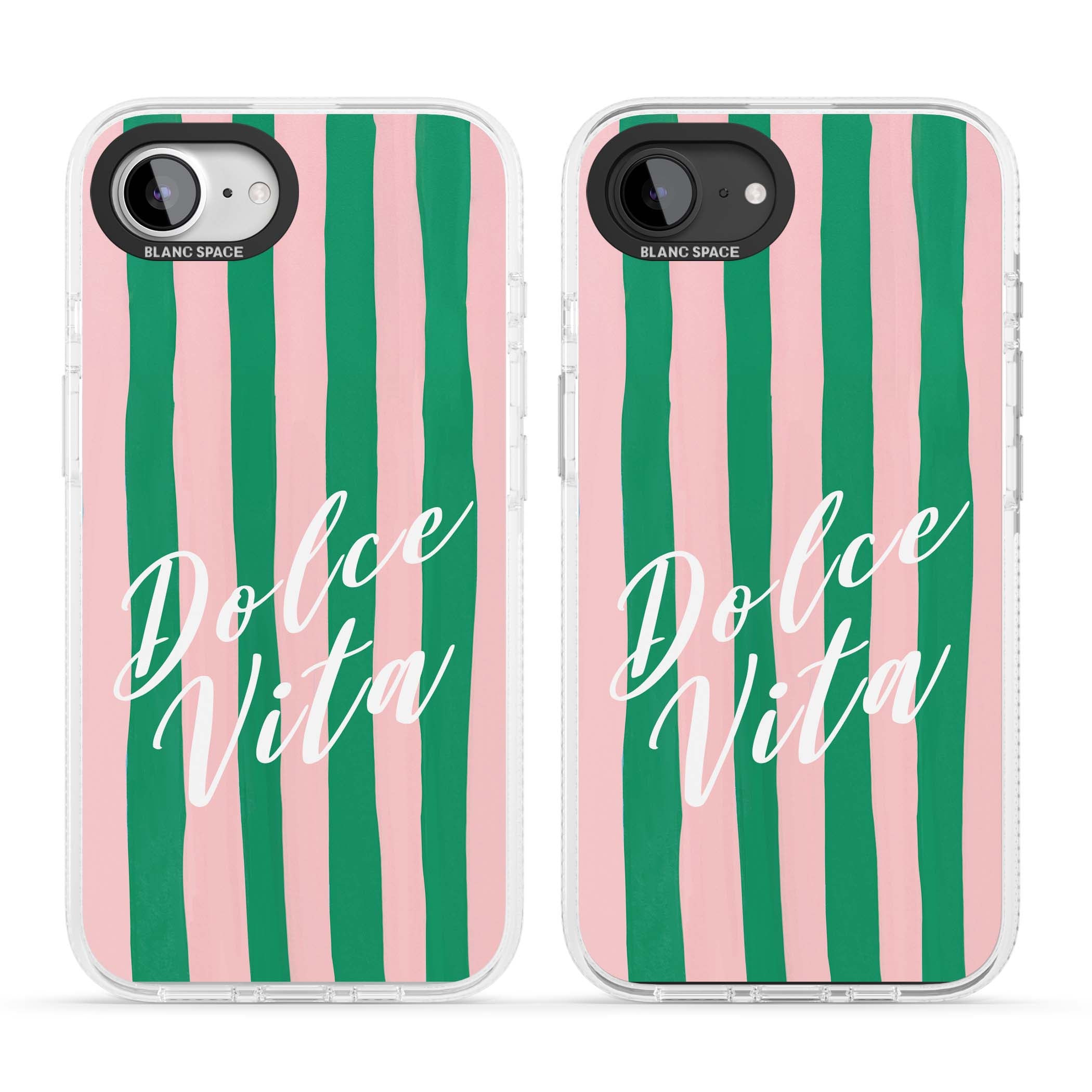 CLEAR CASE IMPACT AIR