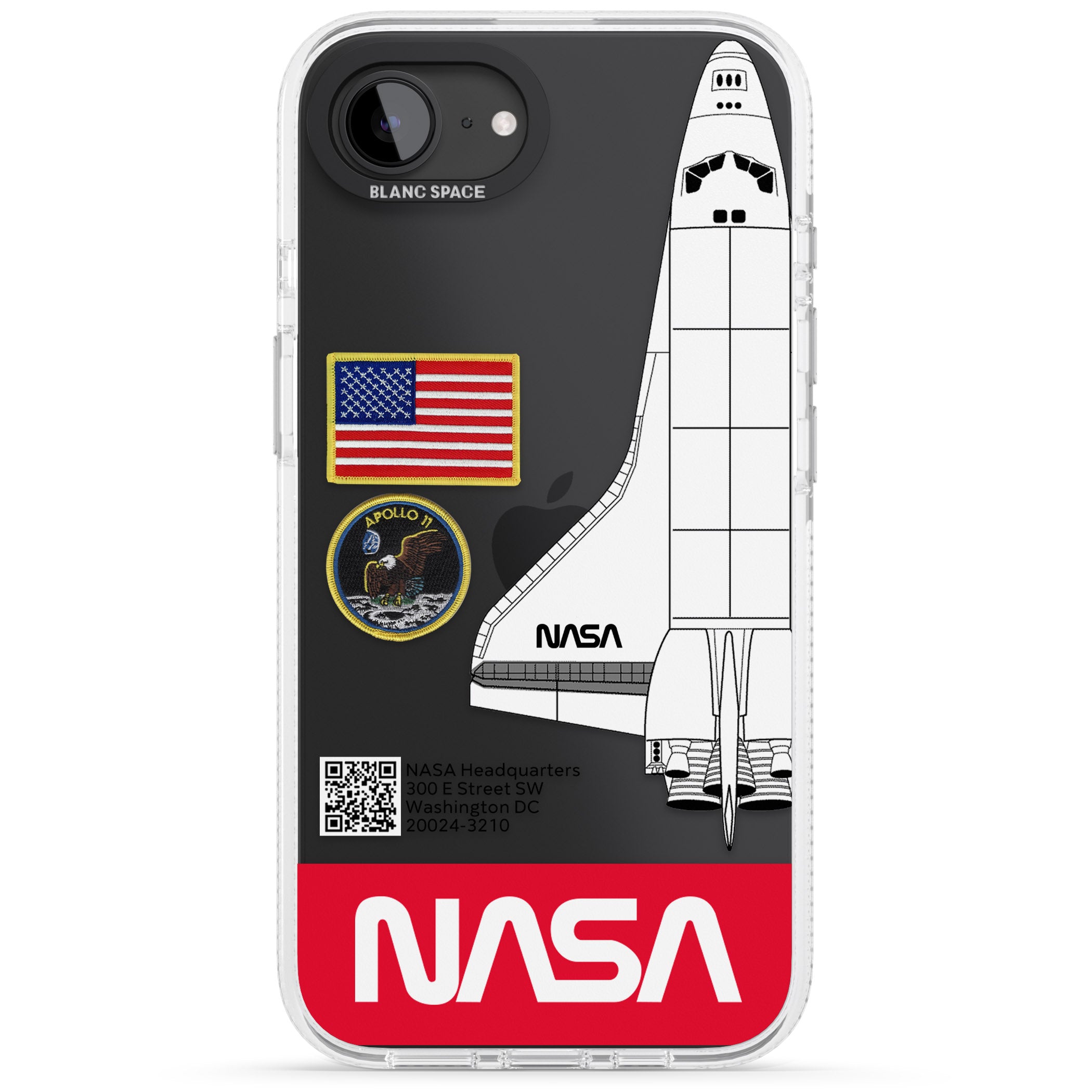 Nasa Apollo 11