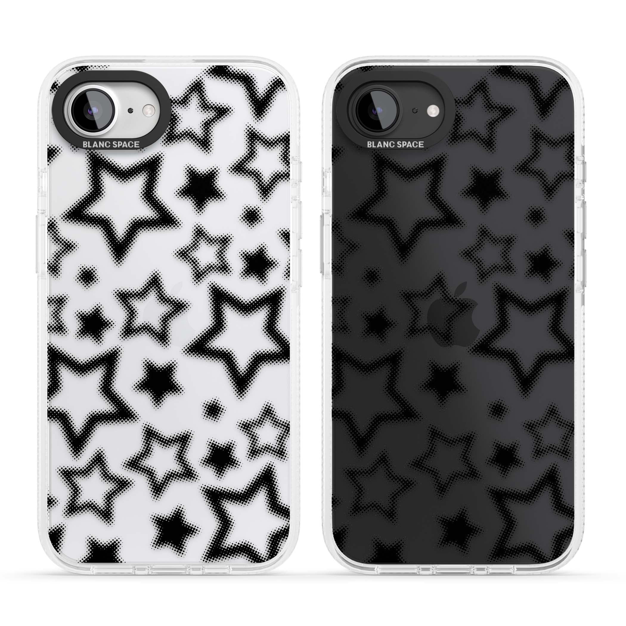 CLEAR CASE IMPACT AIR