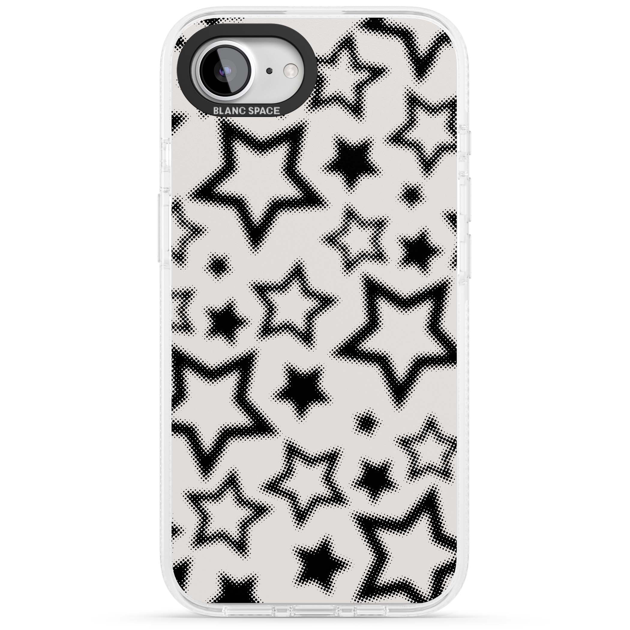 CLEAR CASE IMPACT AIR