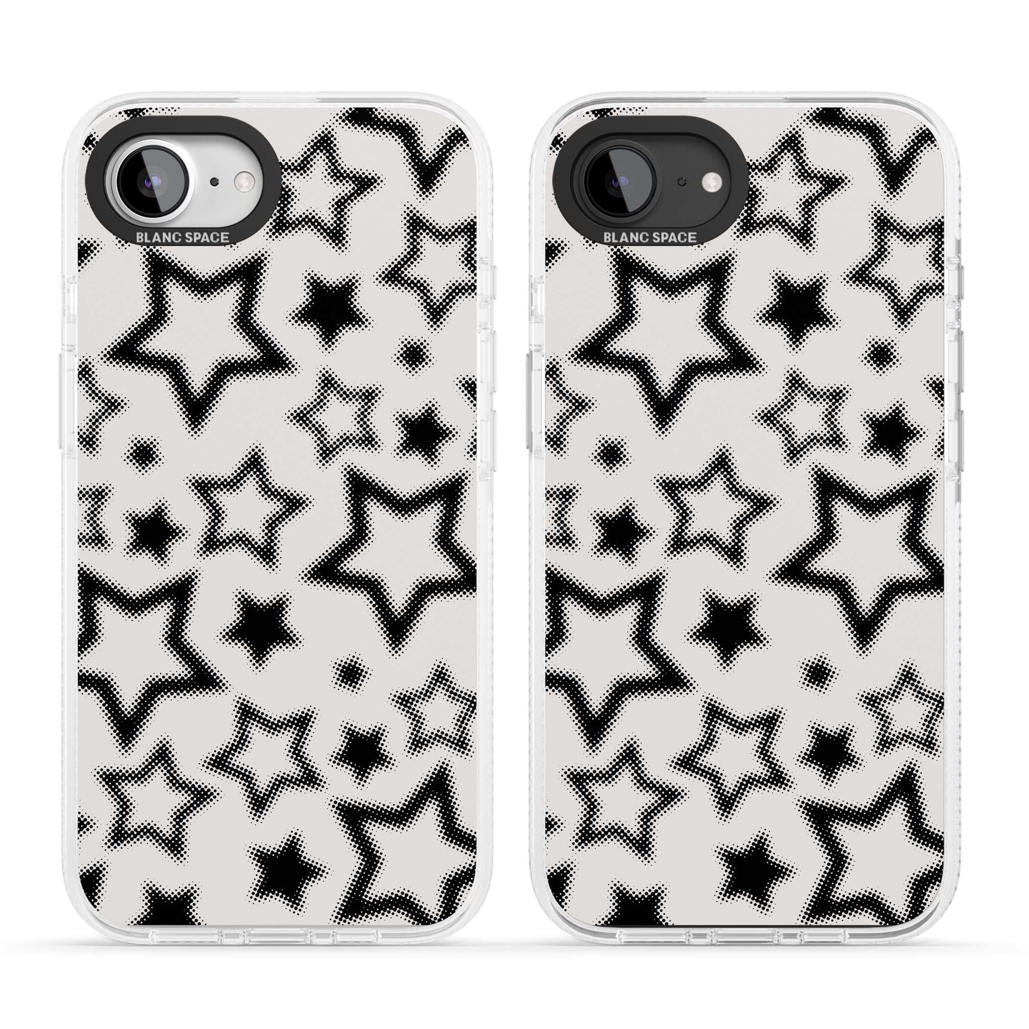 CLEAR CASE IMPACT AIR