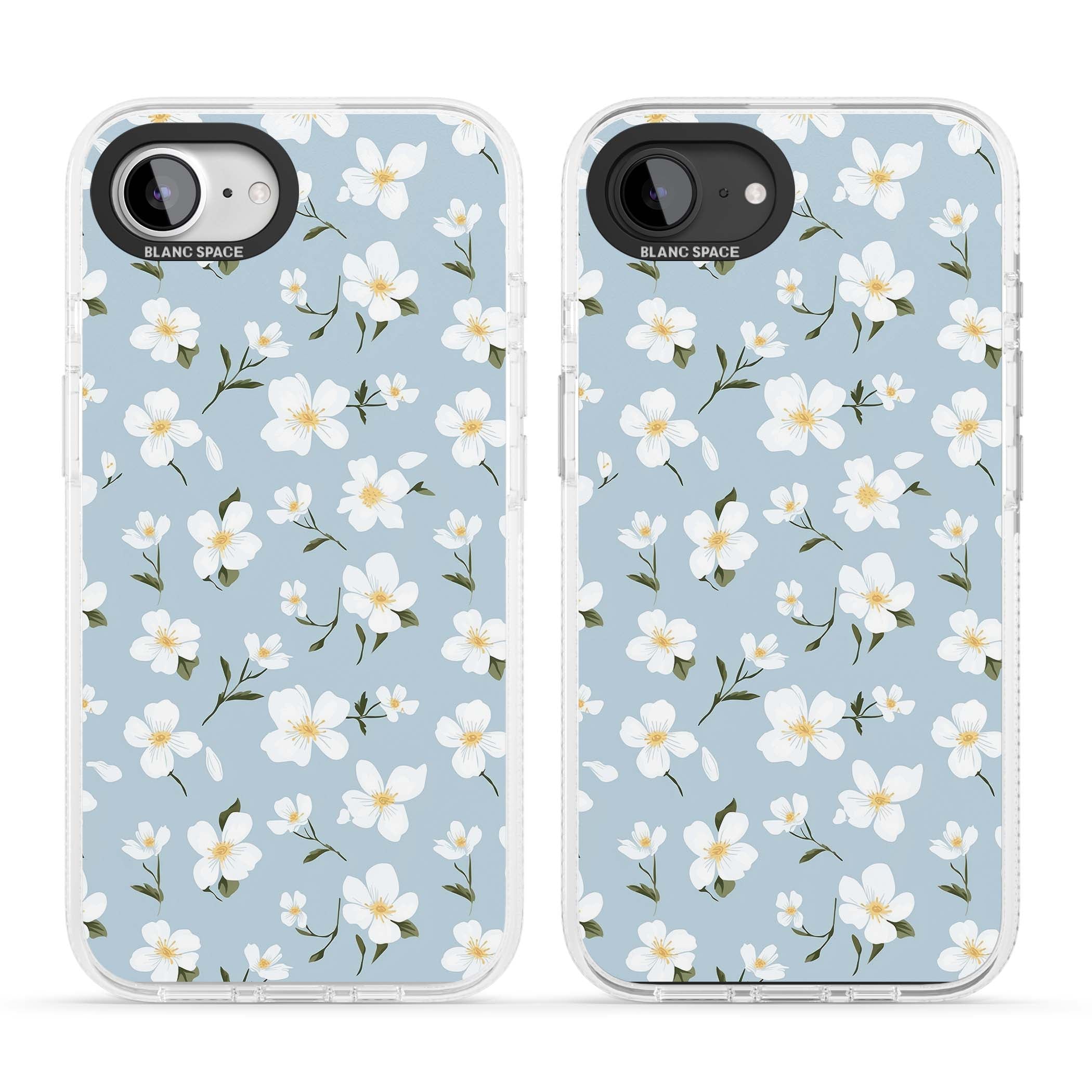 CLEAR CASE IMPACT AIR