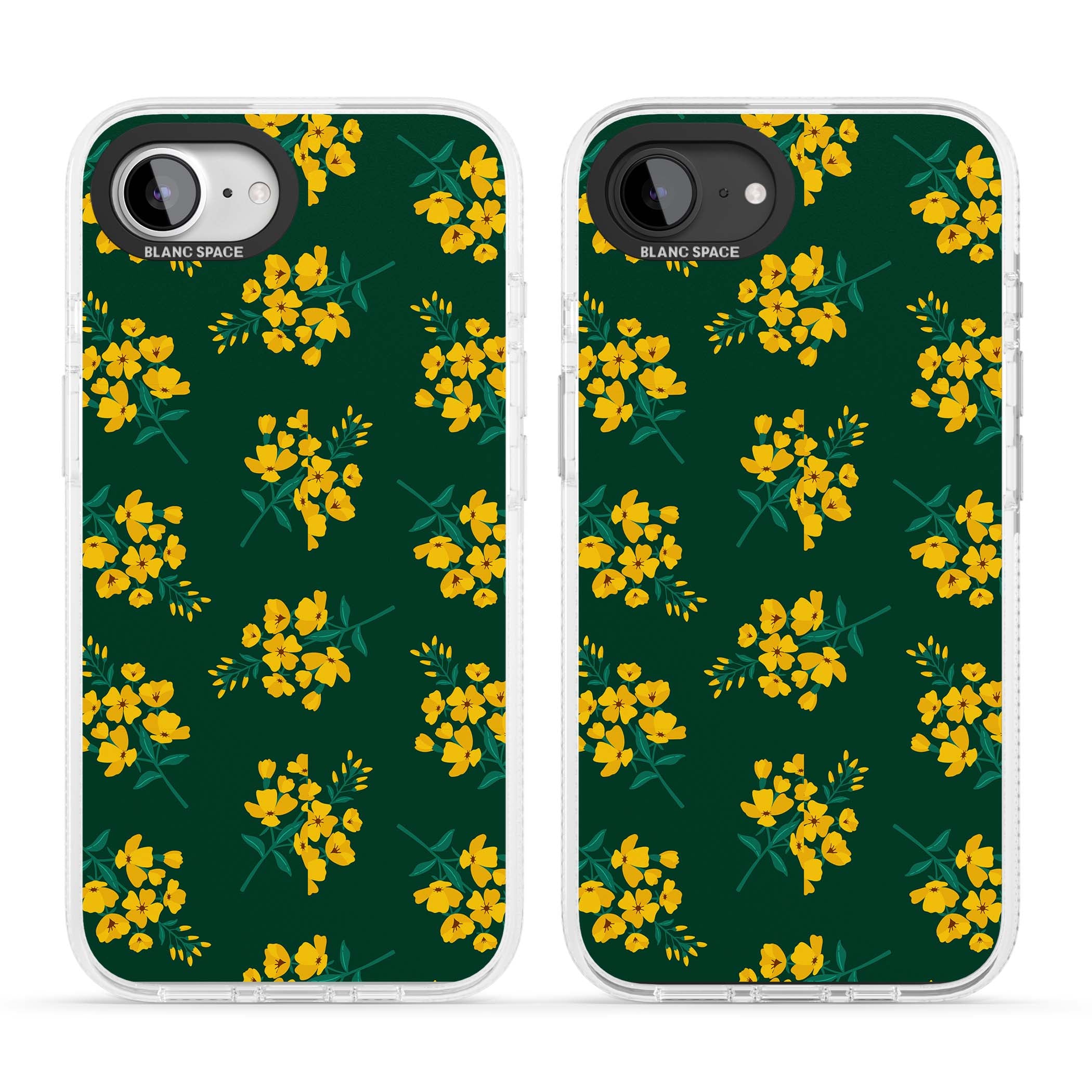 CLEAR CASE IMPACT AIR