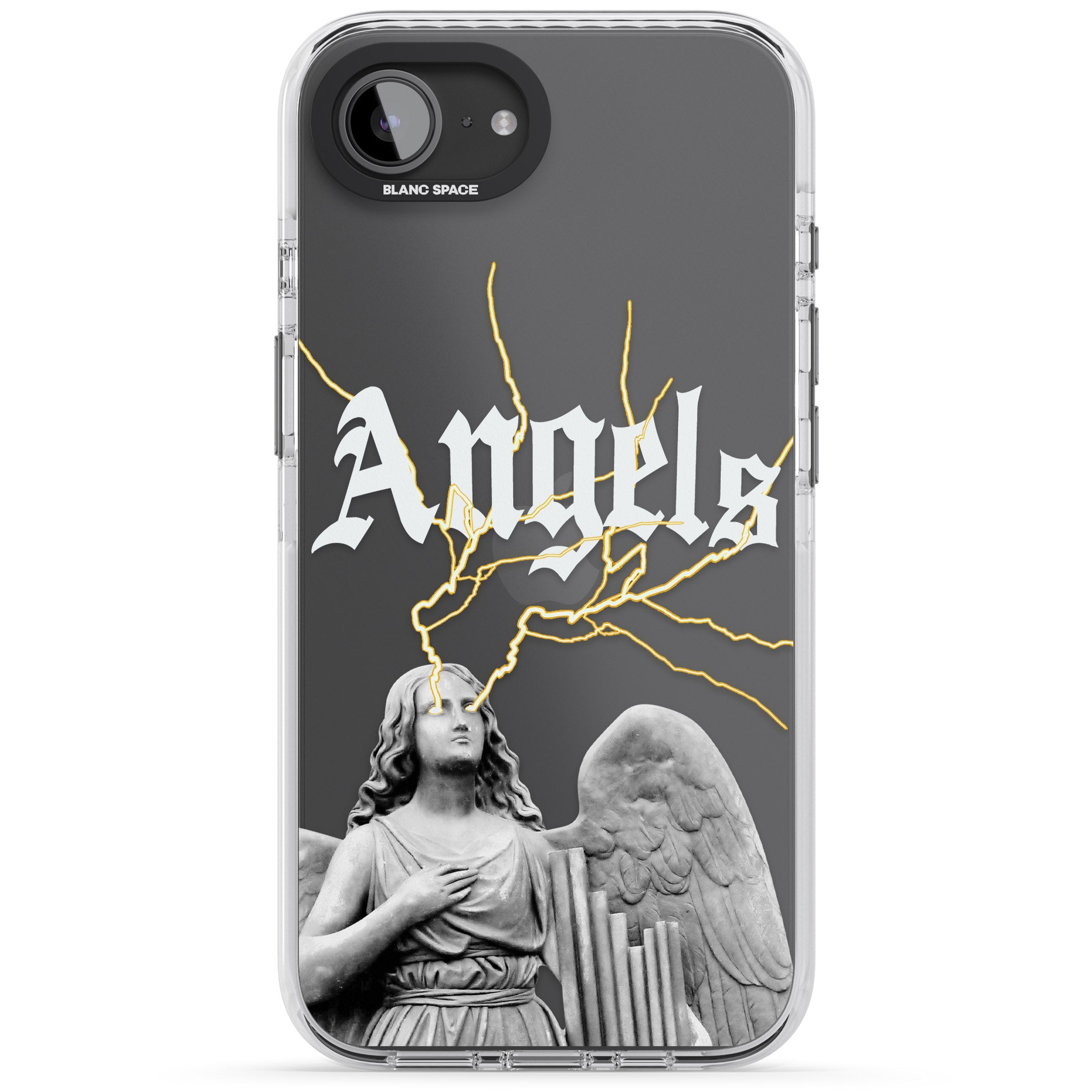 Angels