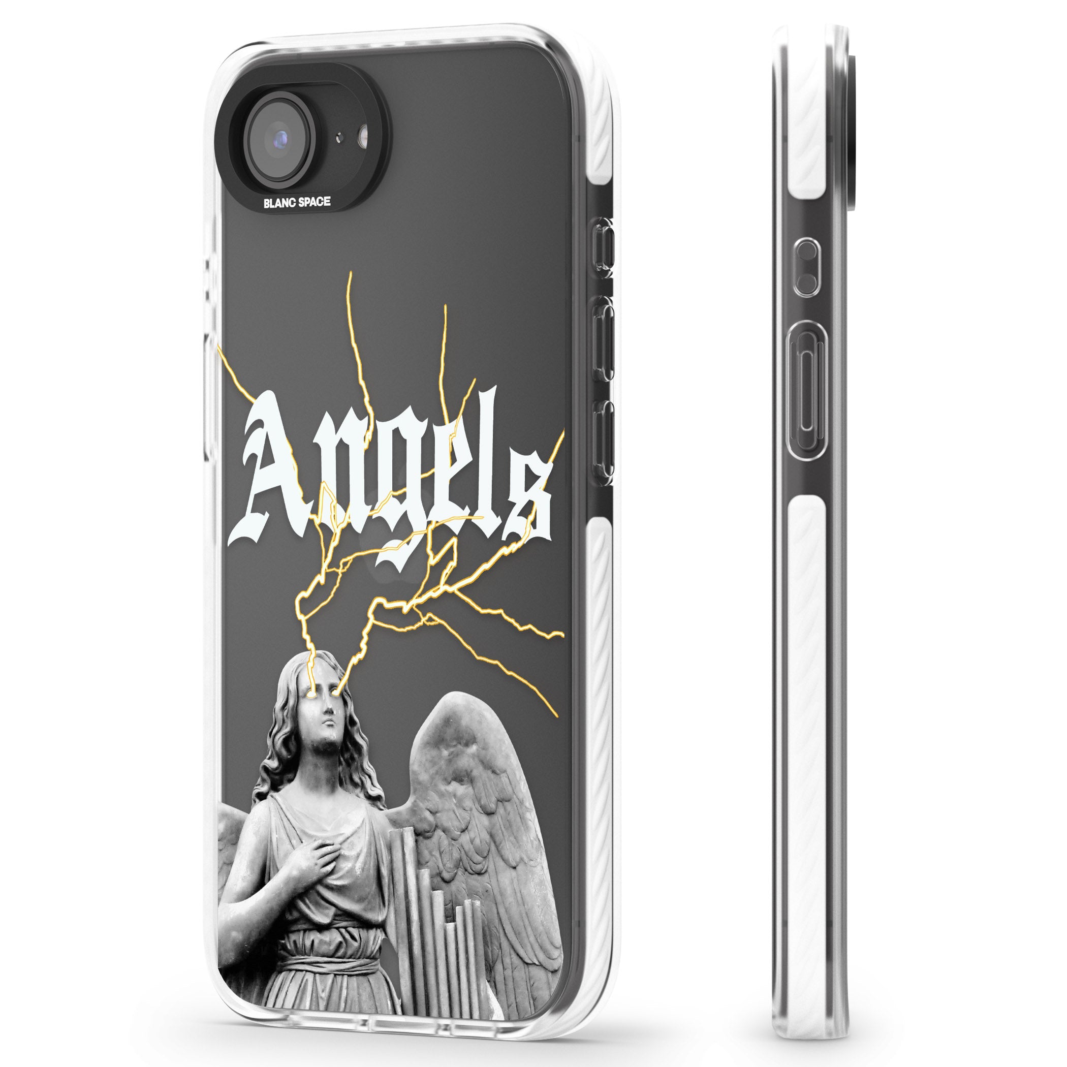 Angels