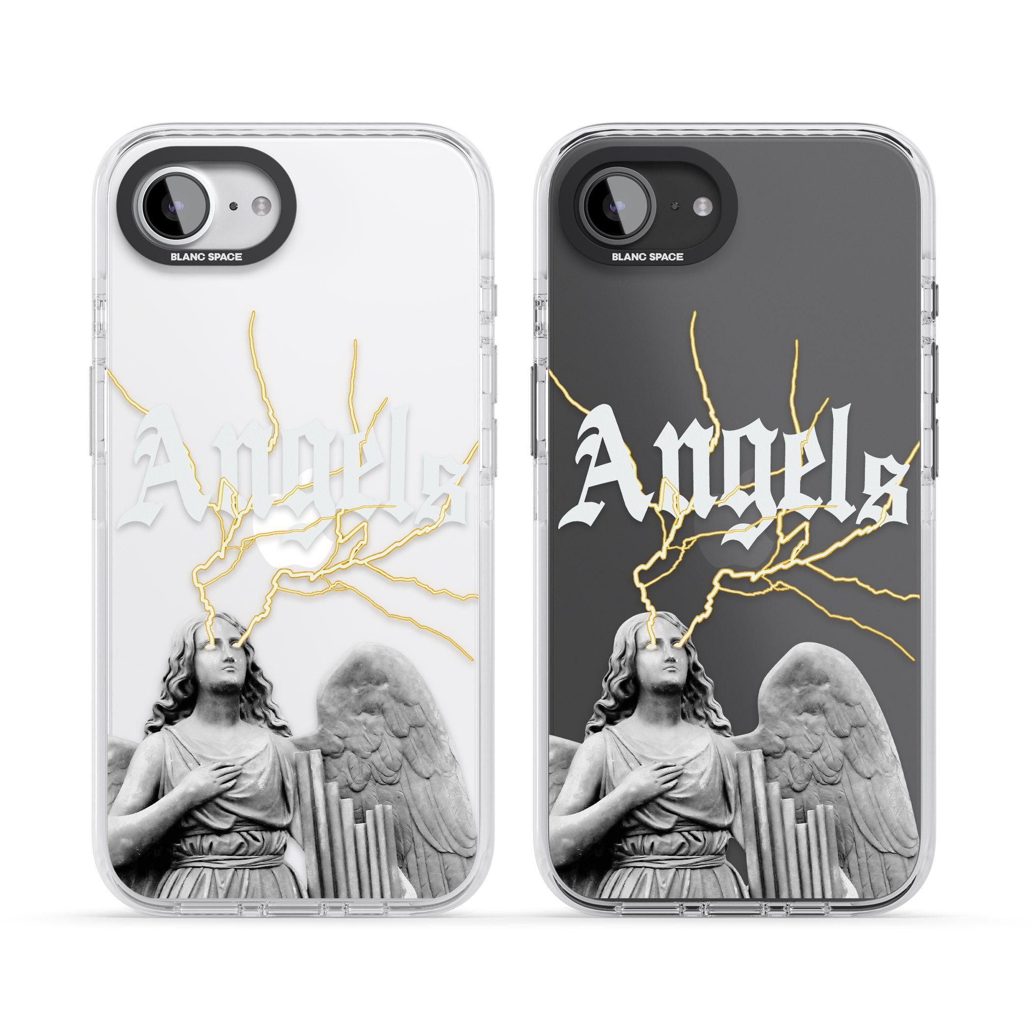 Angels