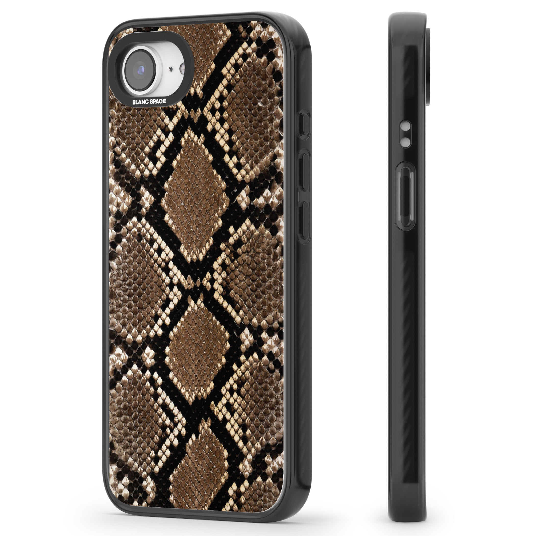 Snakeskin