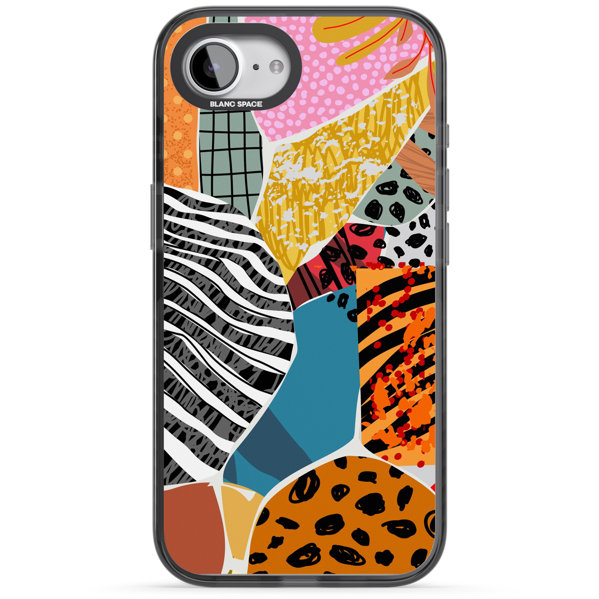 Print Passion