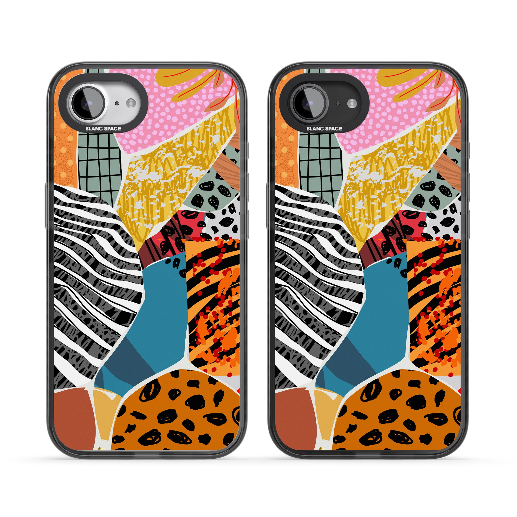Print Passion