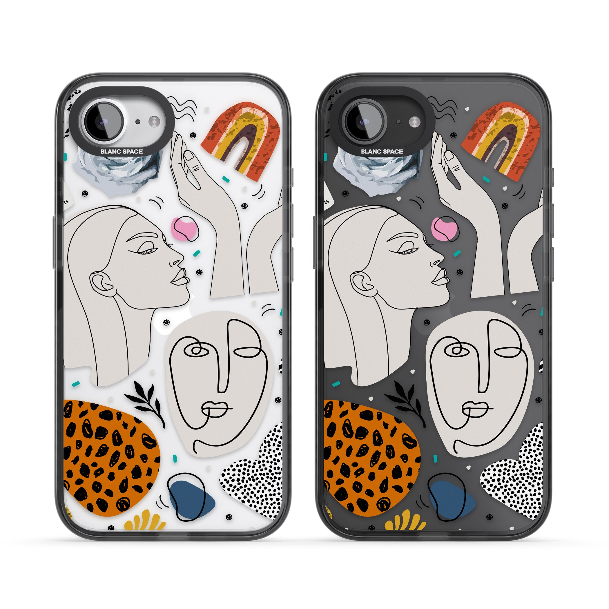 Artistic Expression Scrapbook