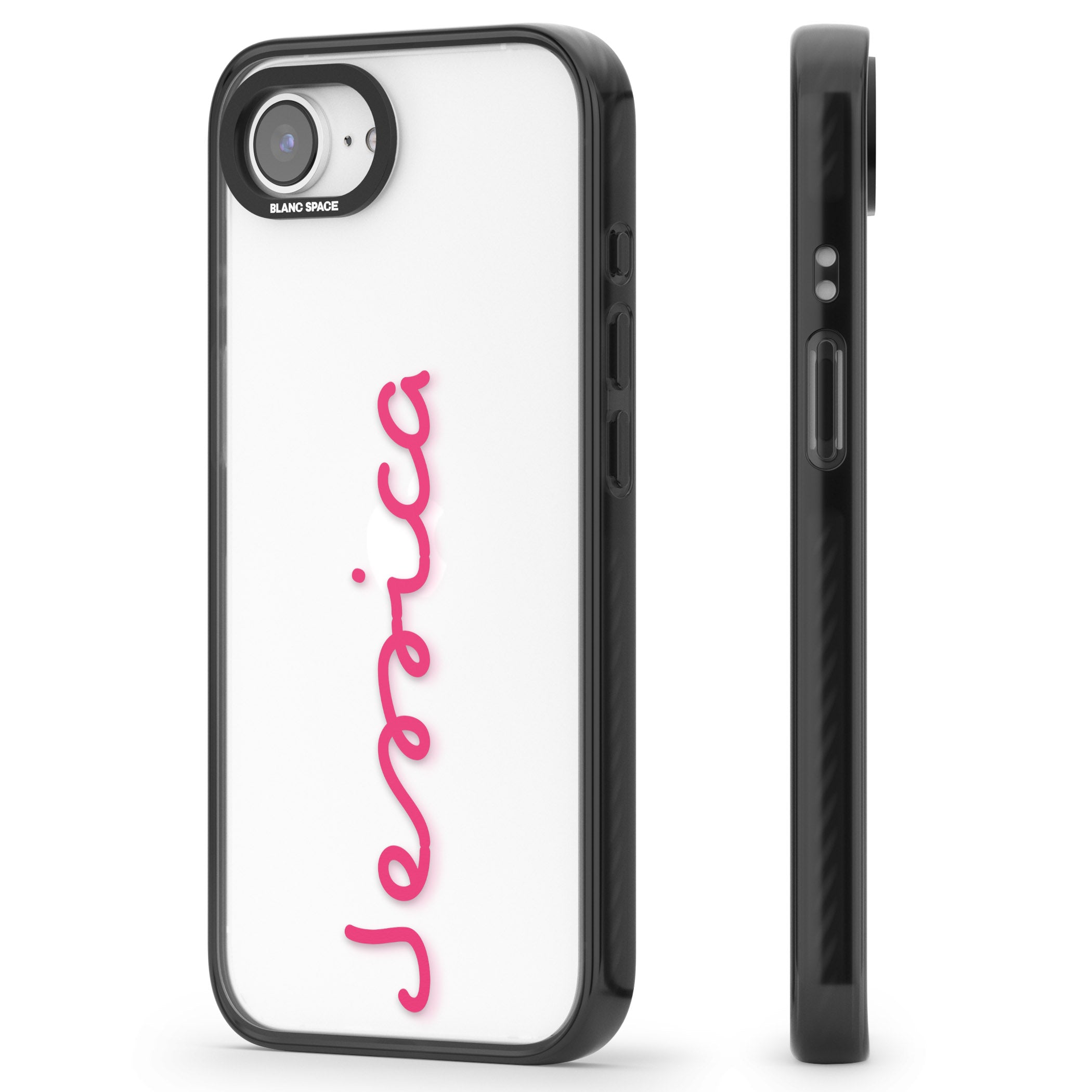 Personalised Summer Name