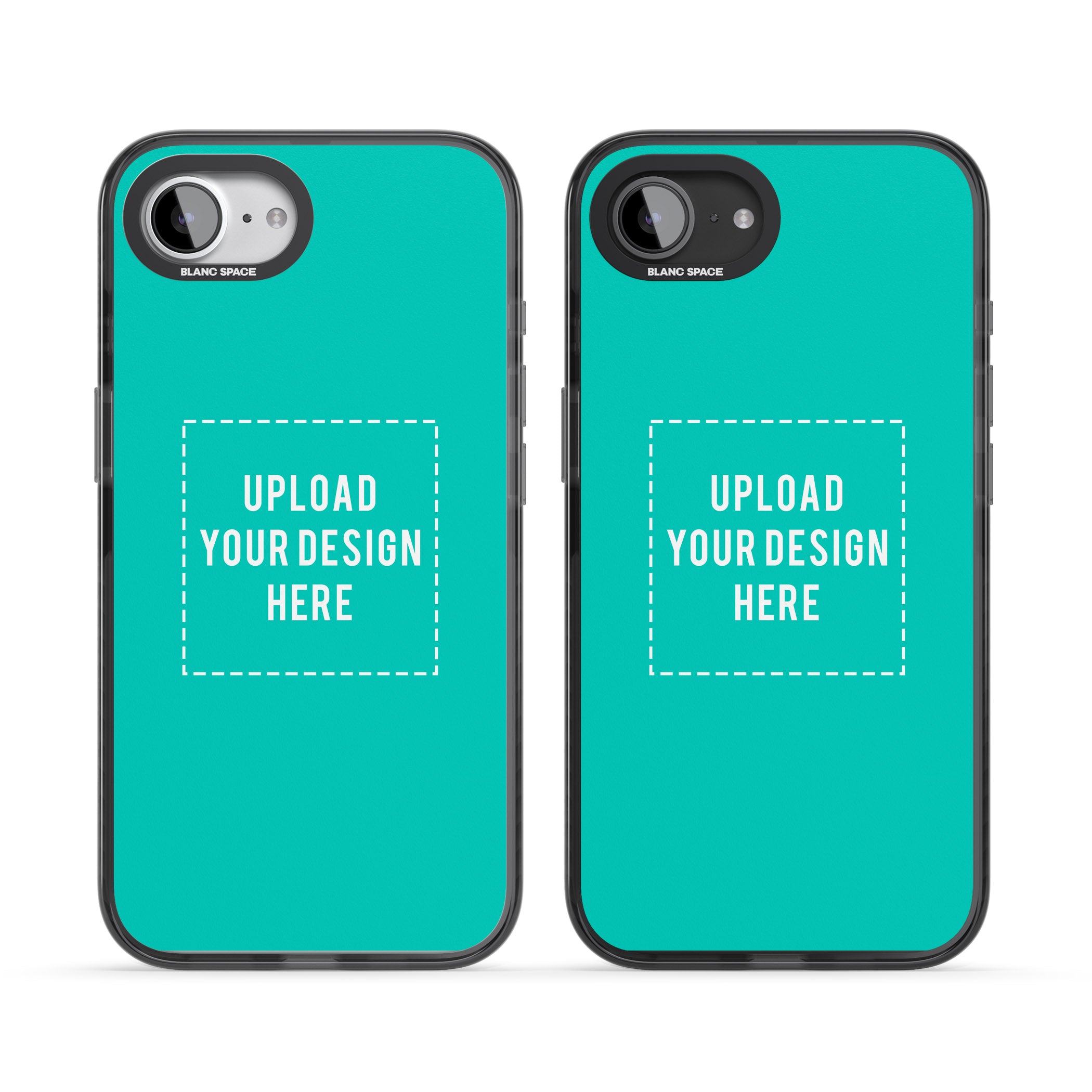 Personalised Personalise Your Own Design