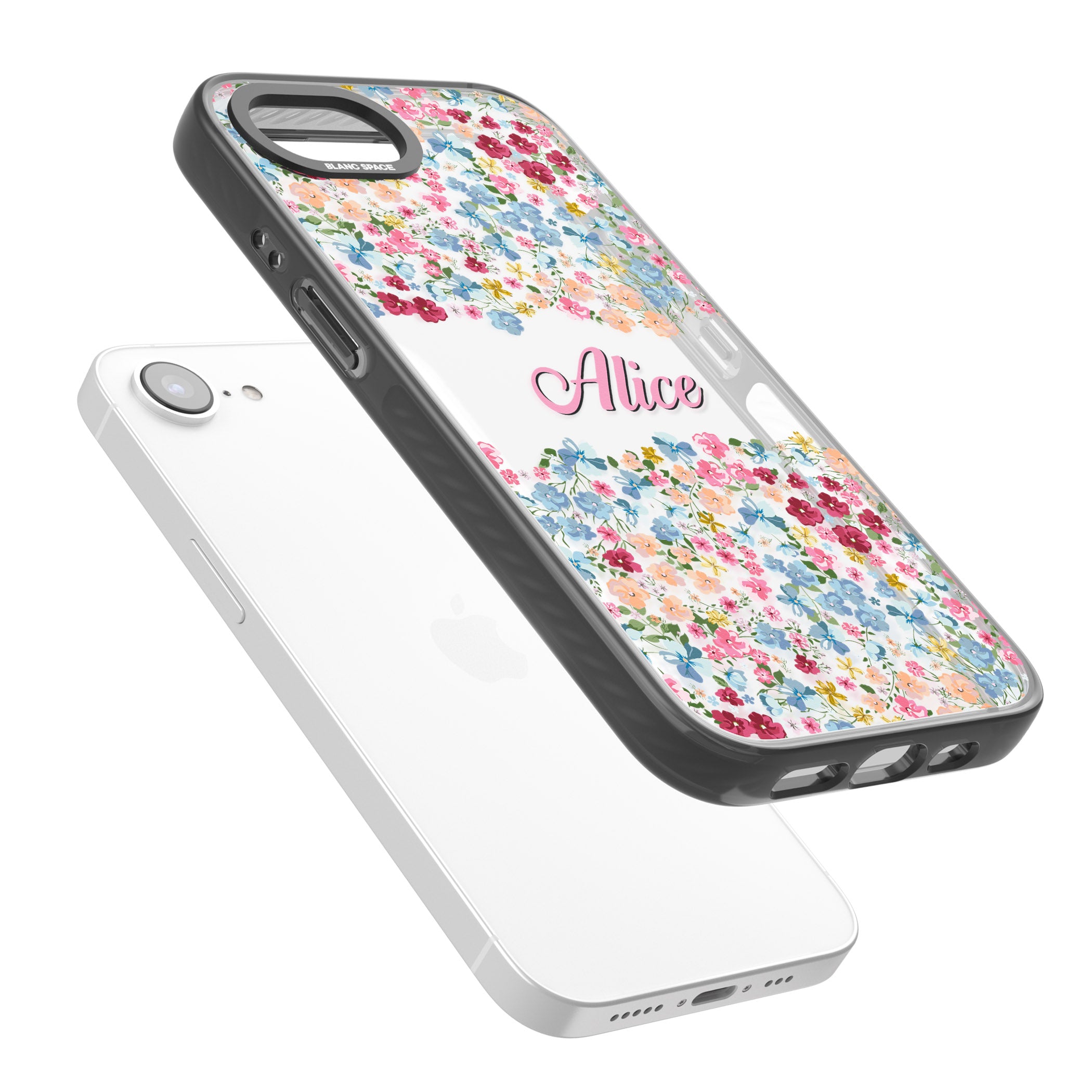 Personalised Venetian Meadow