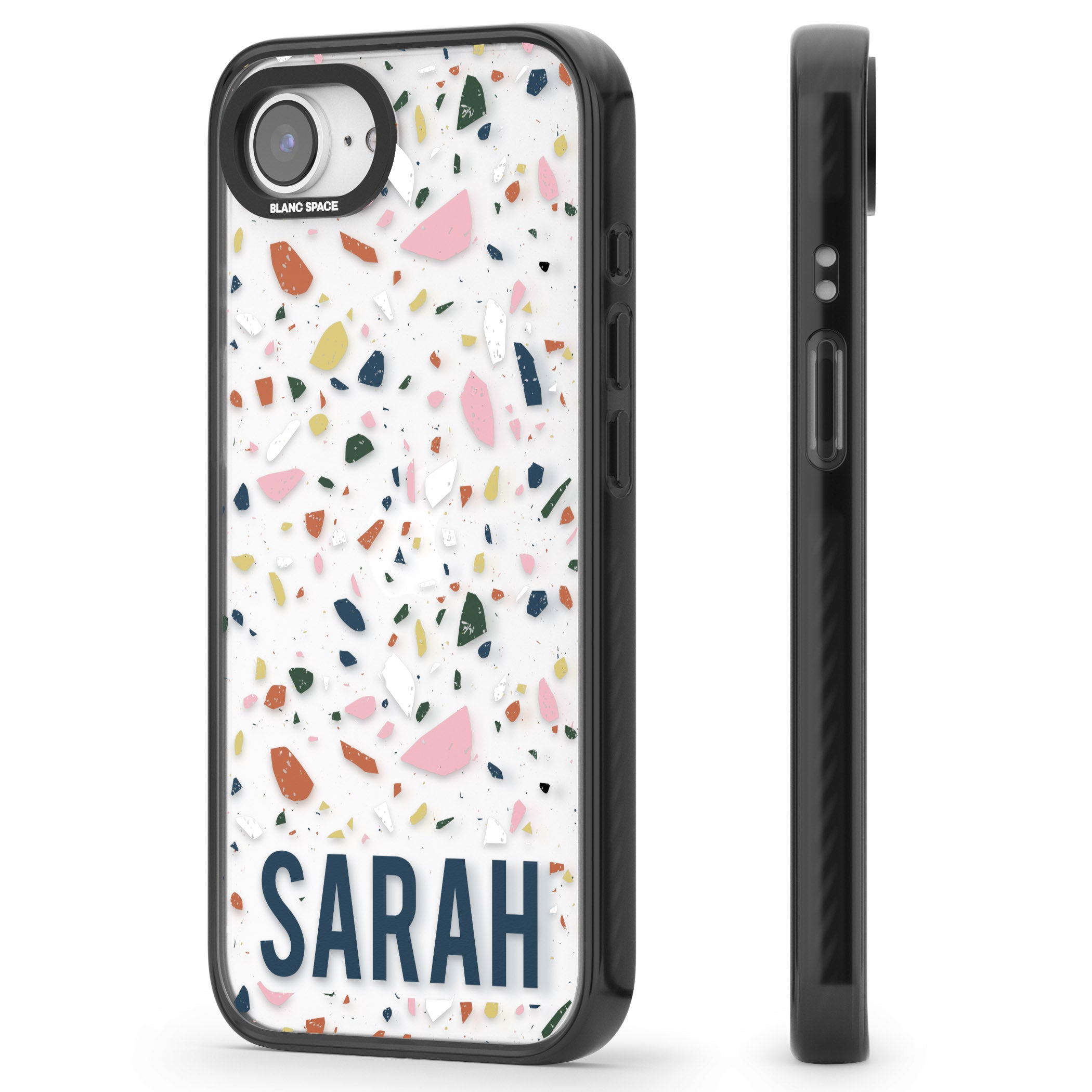 Personalised Terrazzo