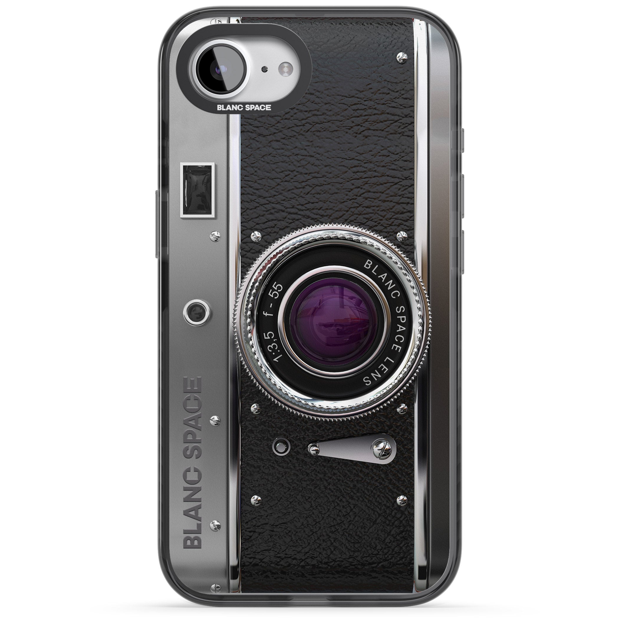 Vintage Retro Classic Camera