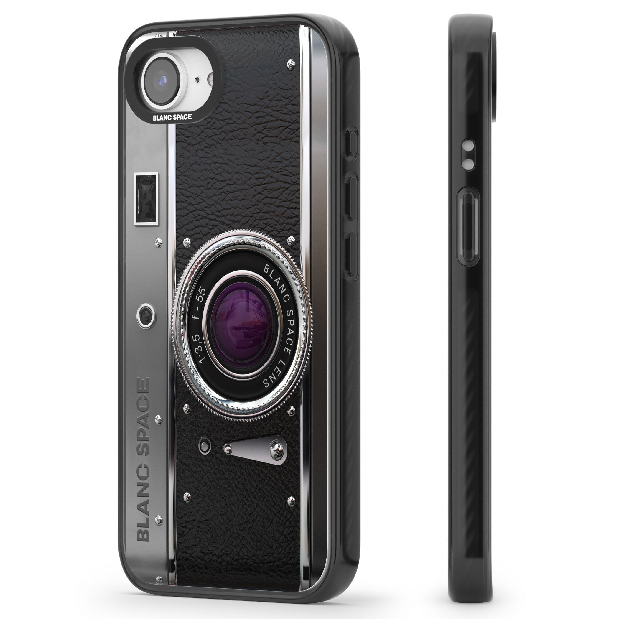 Vintage Retro Classic Camera