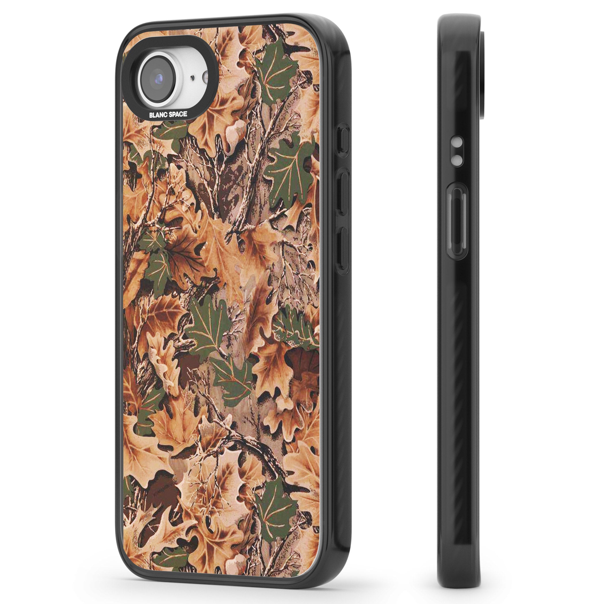 Realtree Camo