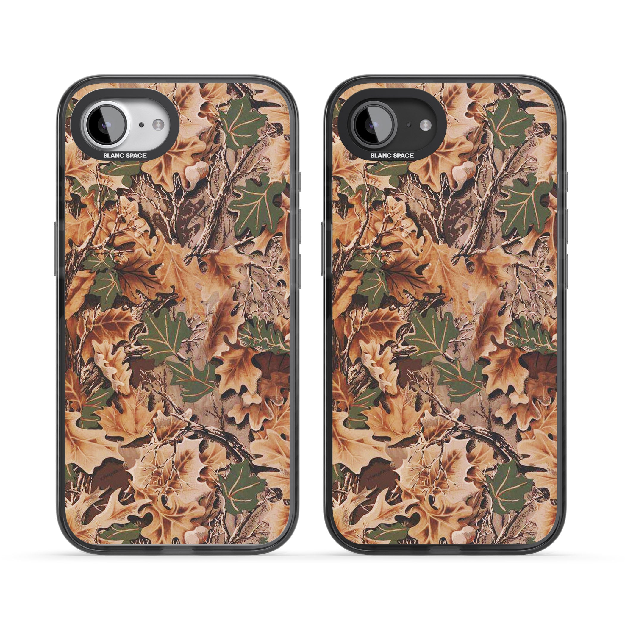 Realtree Camo