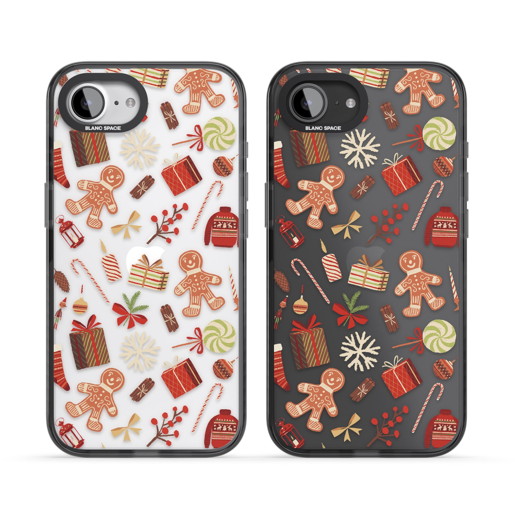 Christmas Assortments