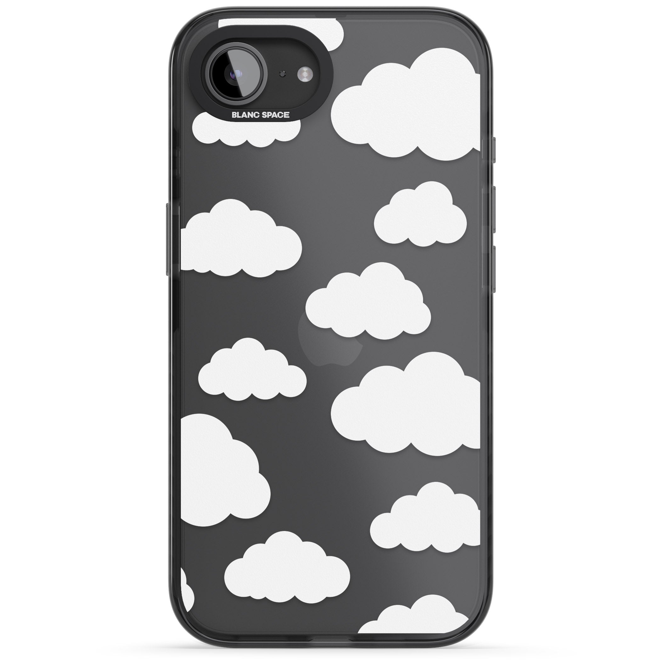 Cloud Pattern