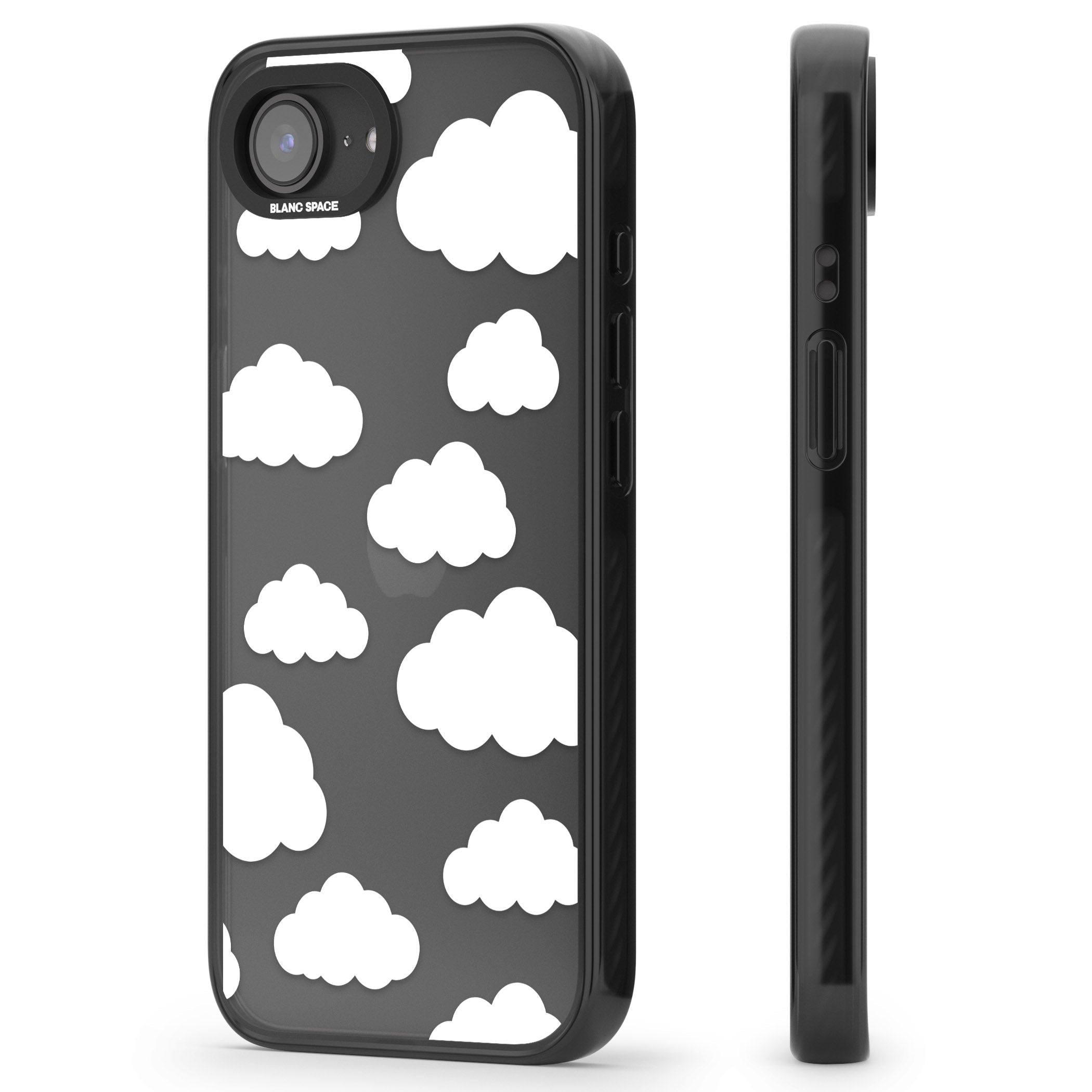 Cloud Pattern
