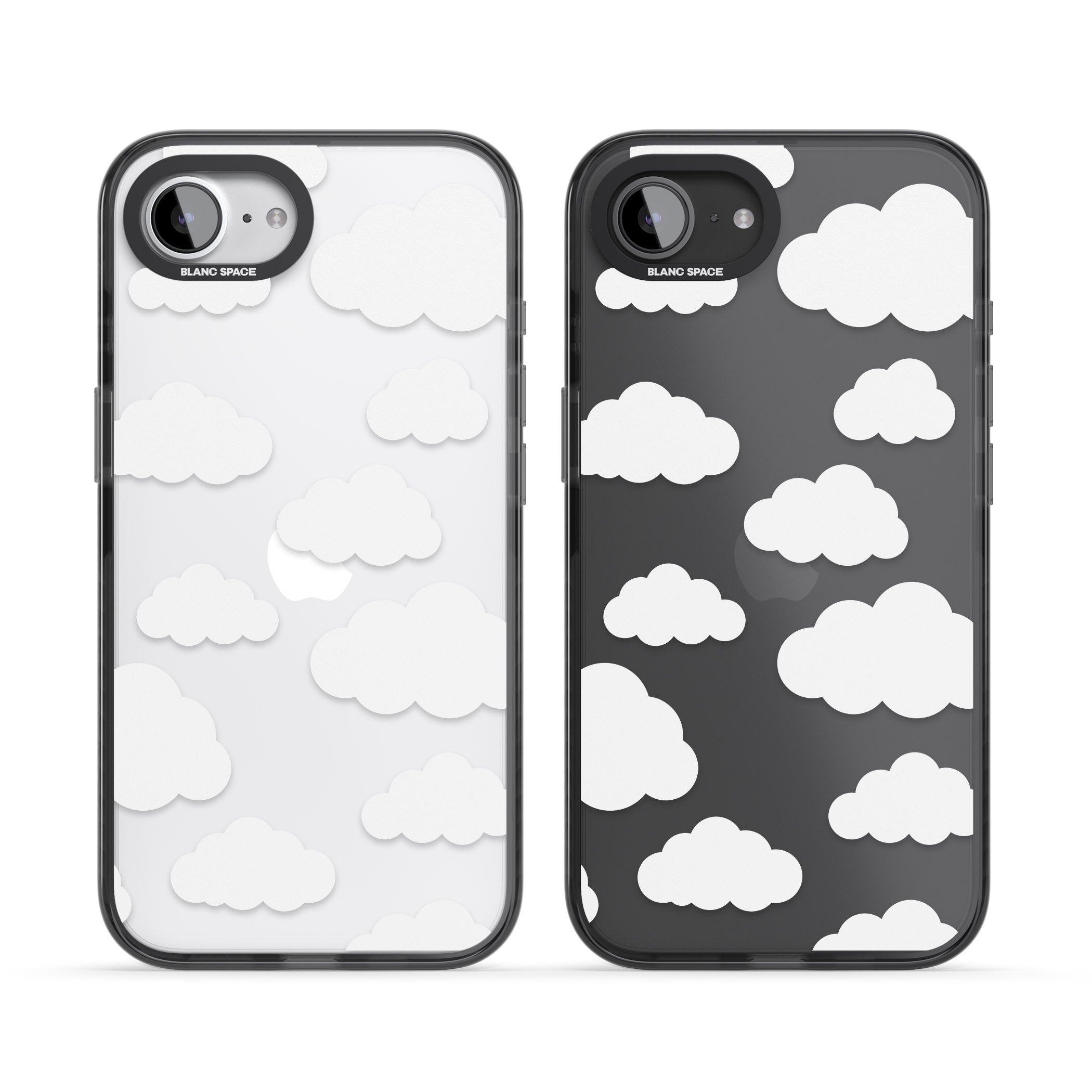 Cloud Pattern