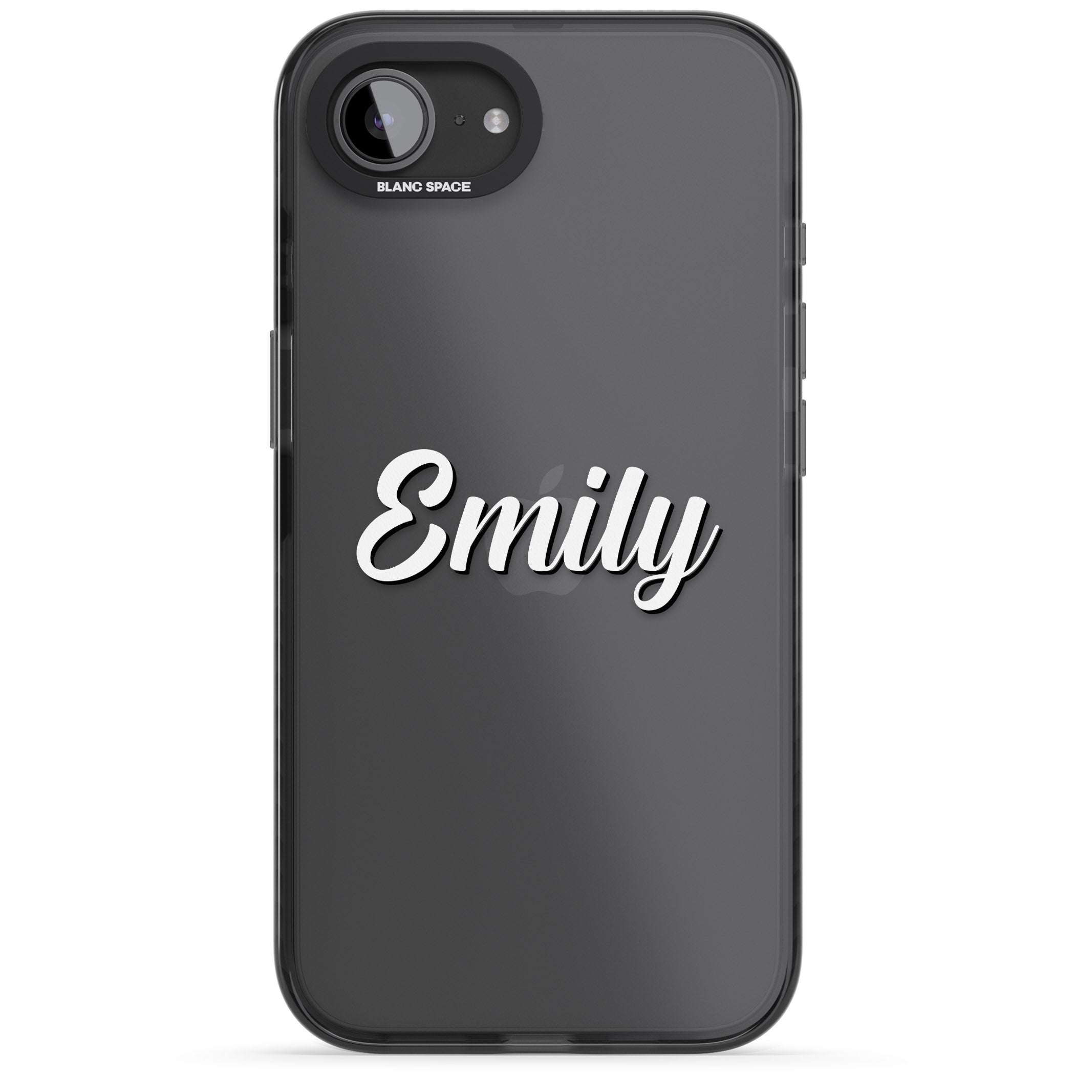 Personalised Cute Name