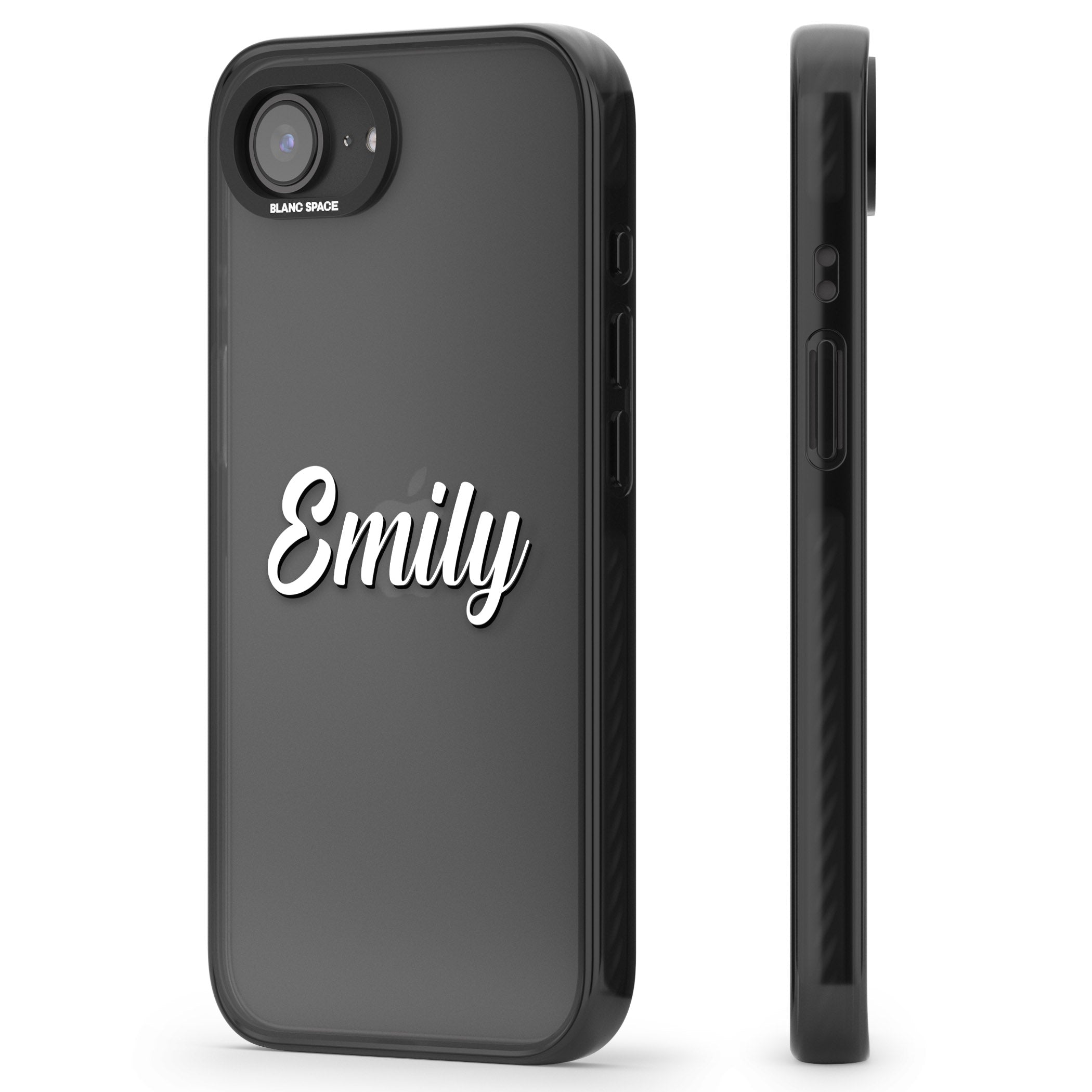 Personalised Cute Name