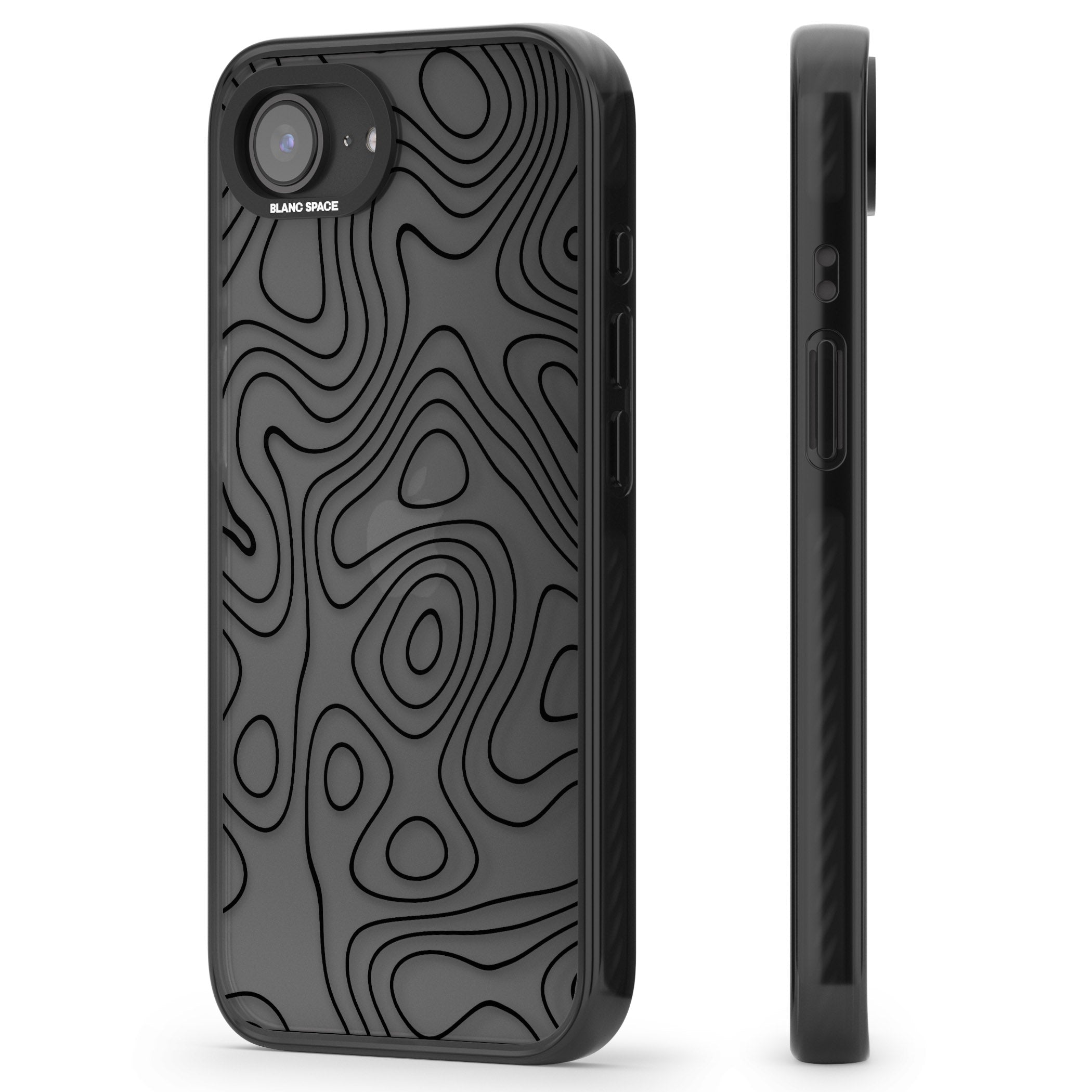 Damascus Steel