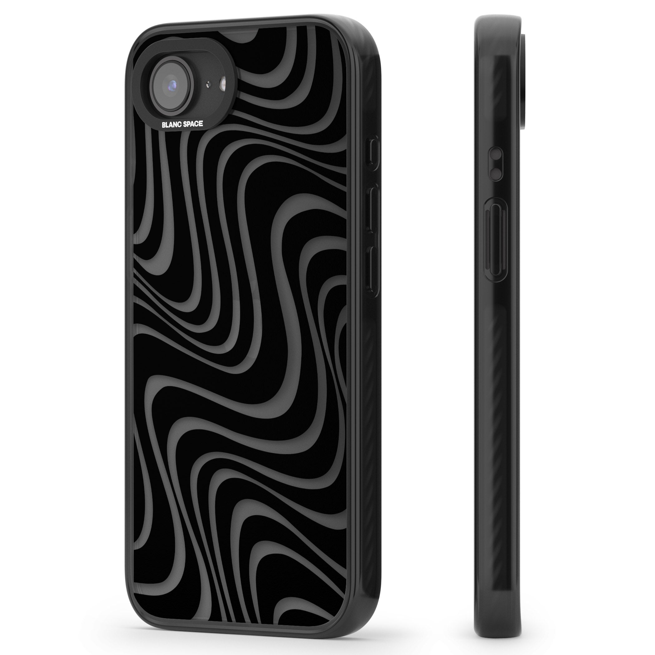 Abstract Waves